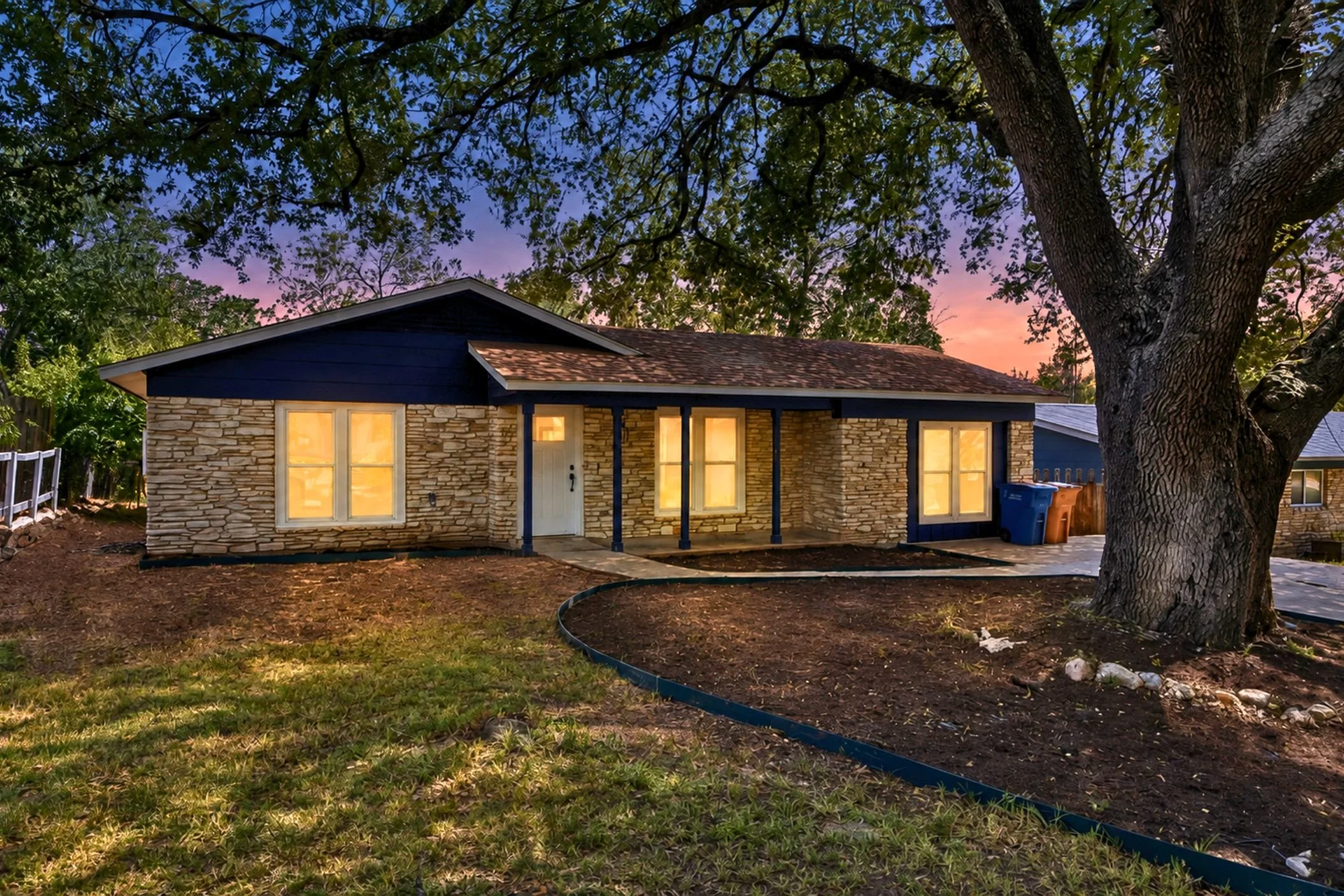 6807 La Salle Dr.jpg