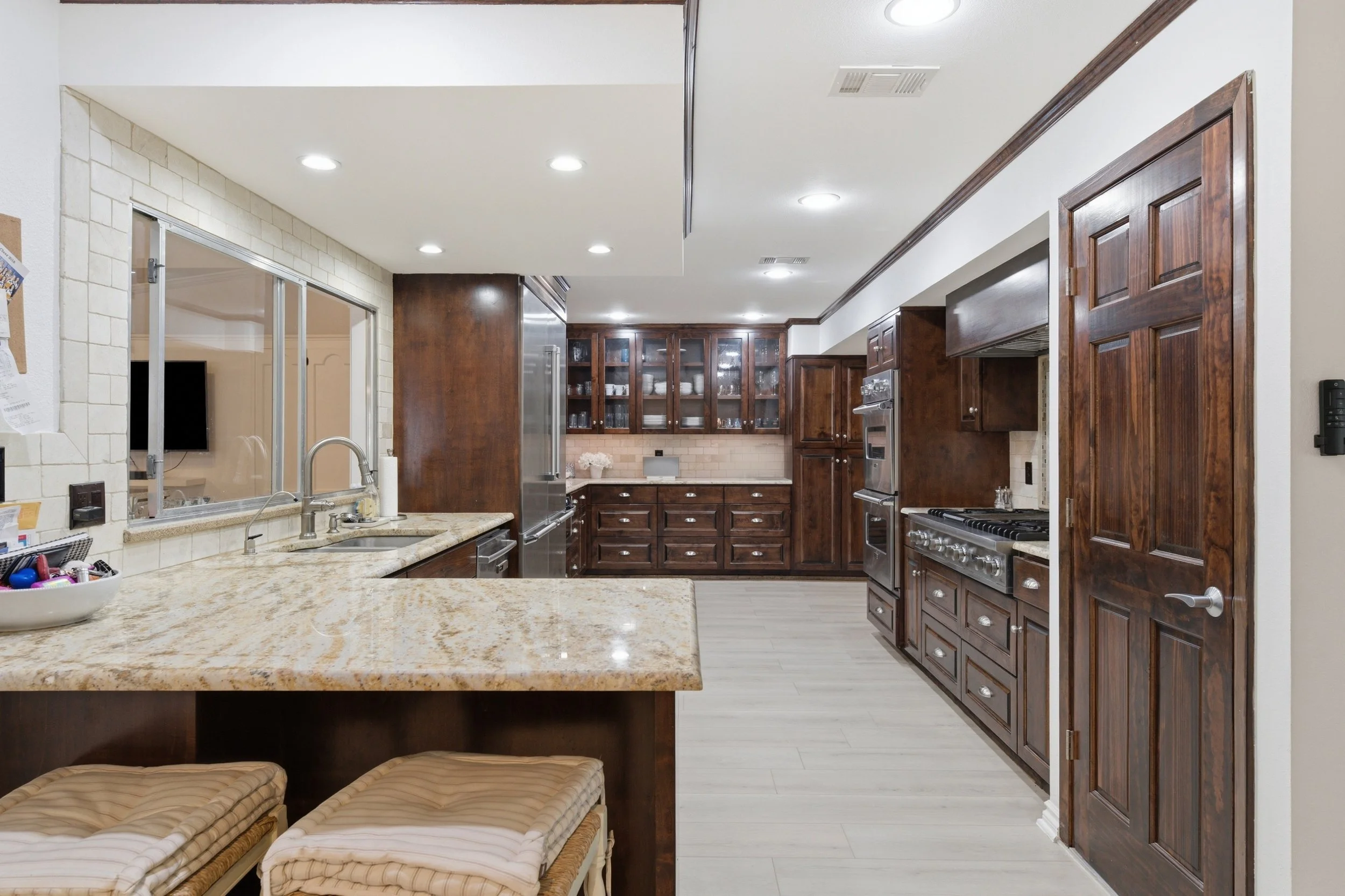 Home-500656.jpg
