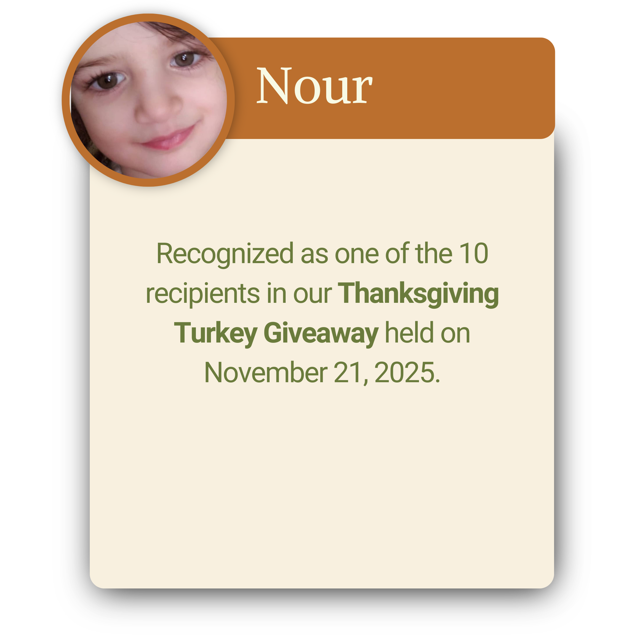 45.png