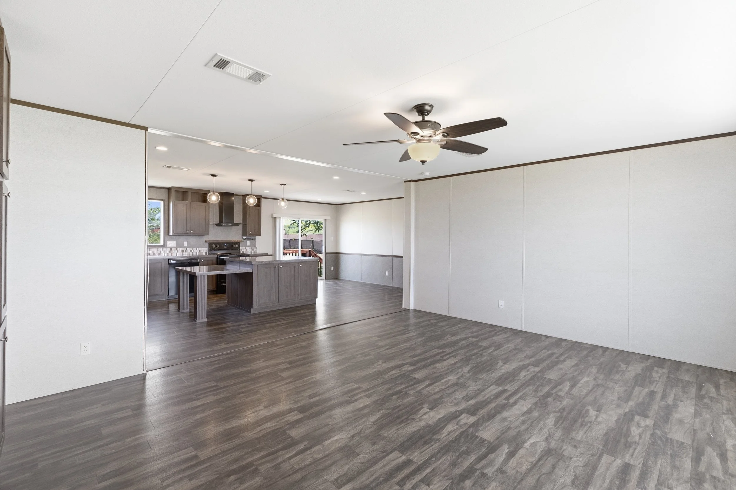 Home-0094.jpg