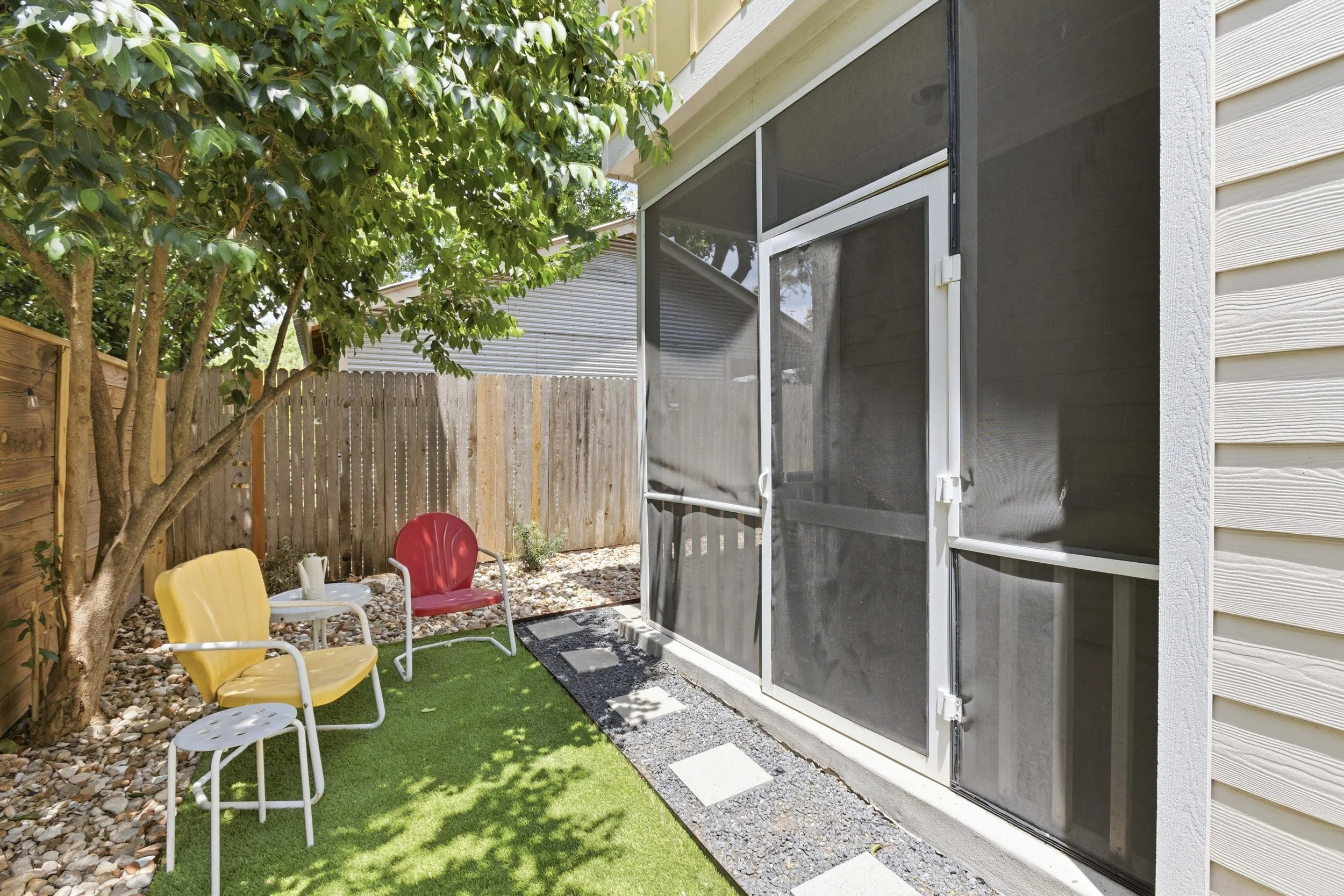 Home-2993.jpg