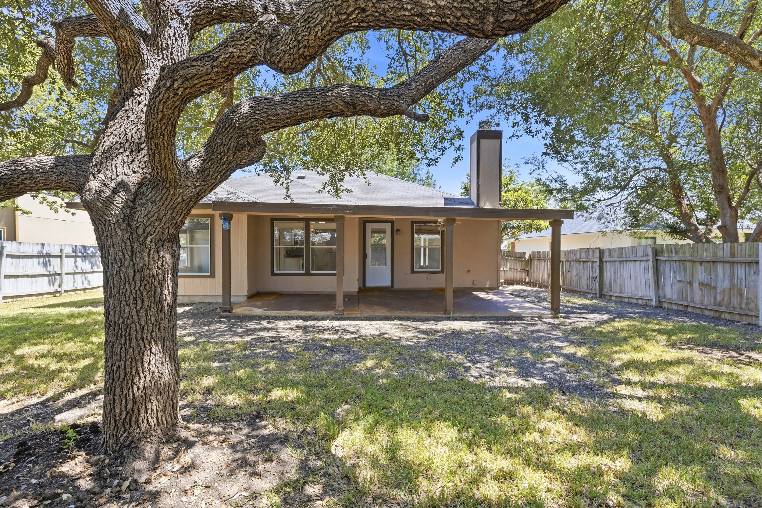home-6713.jpg