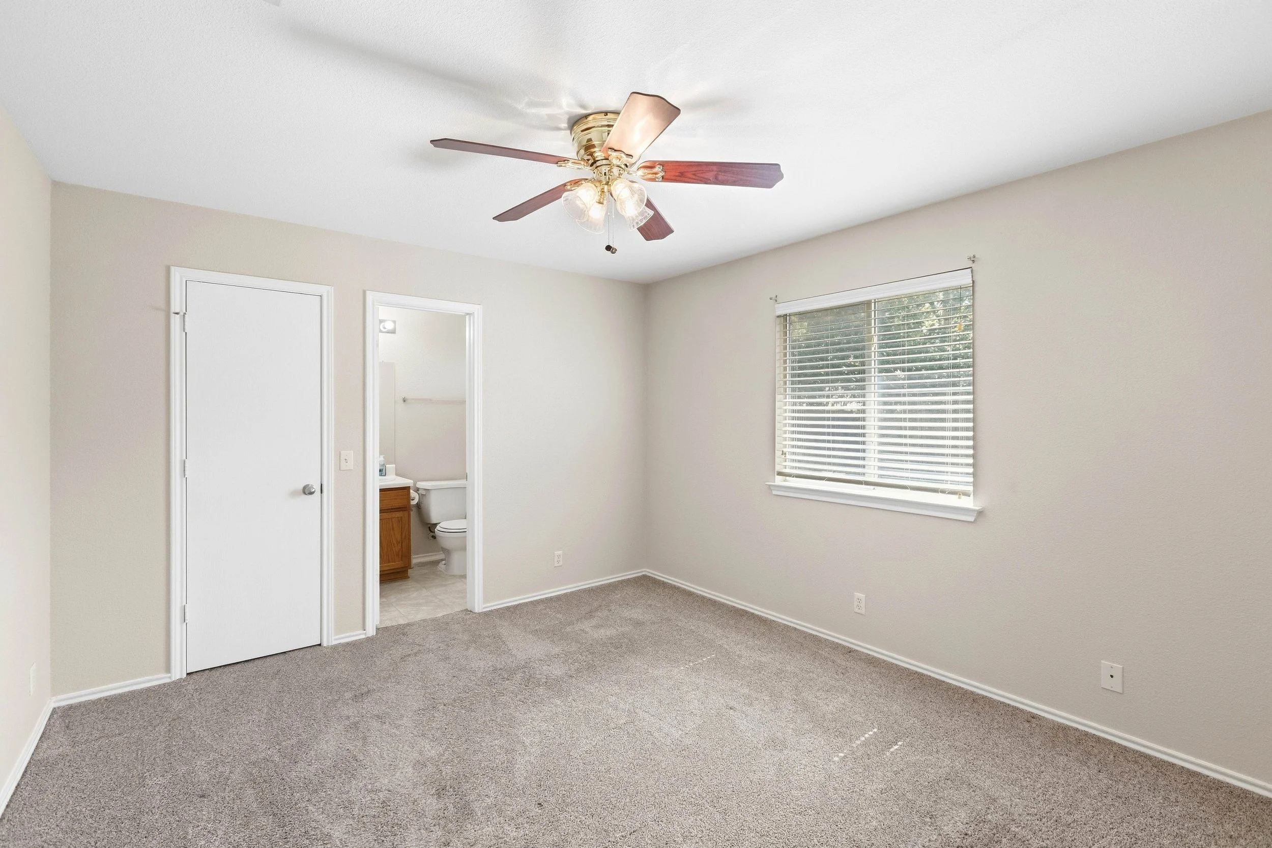 Home-1019.jpg