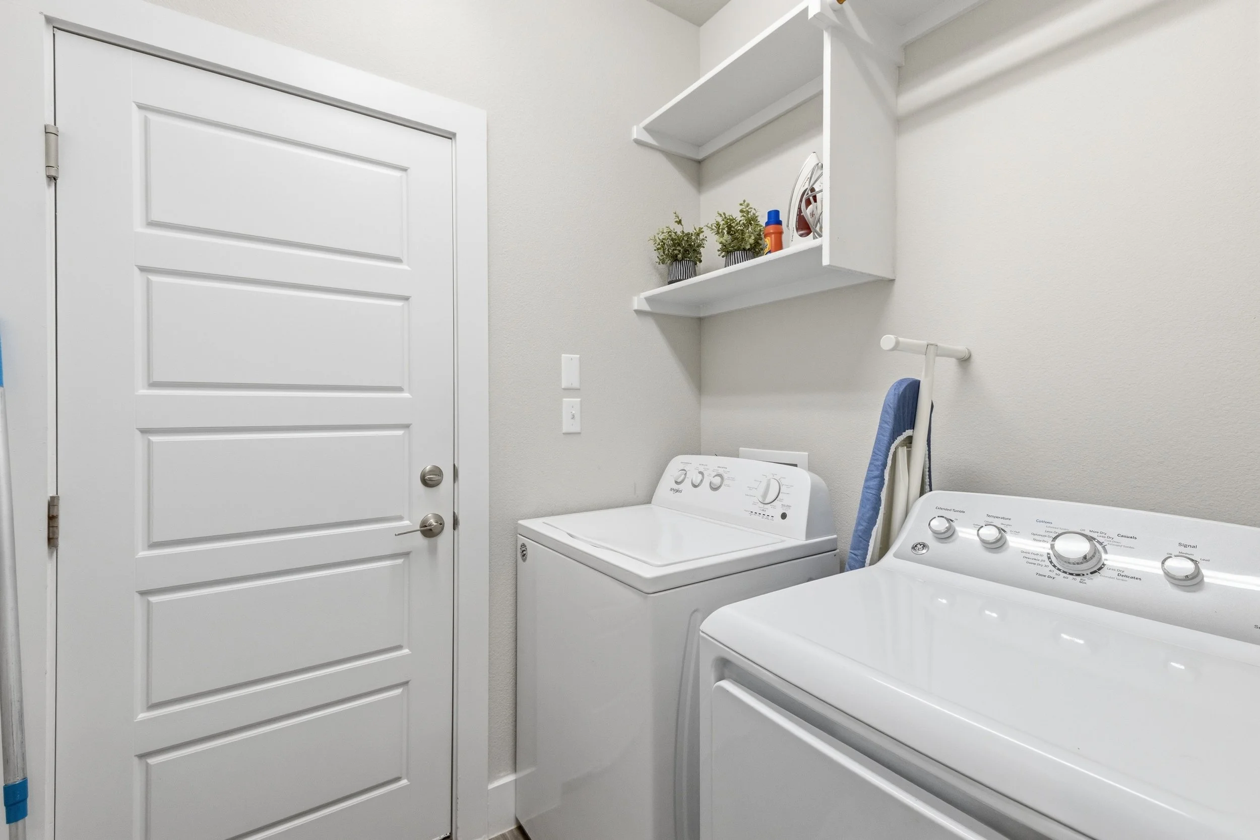 Home-3287.jpg