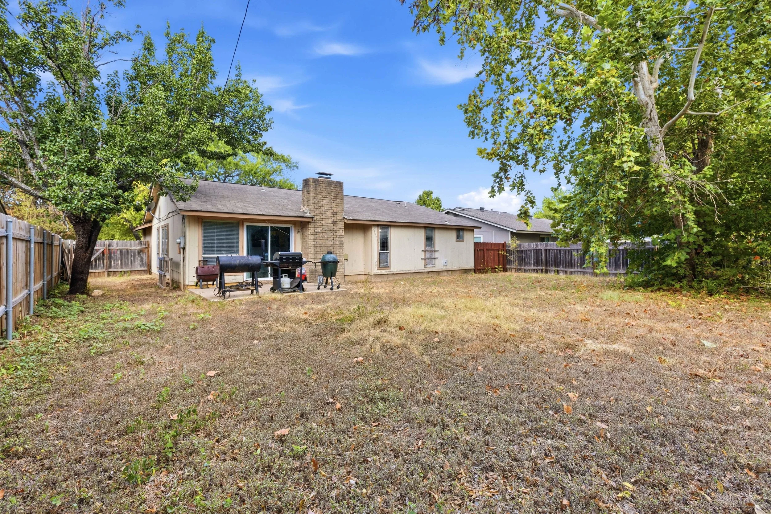 Home-0398.jpg