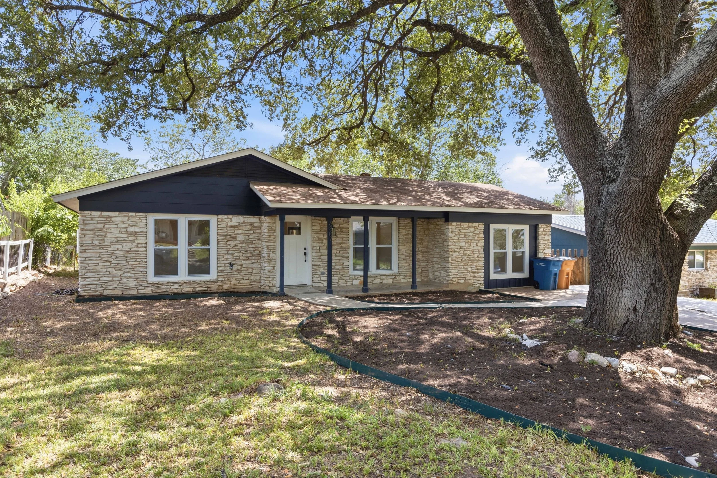 Home-2337.jpg