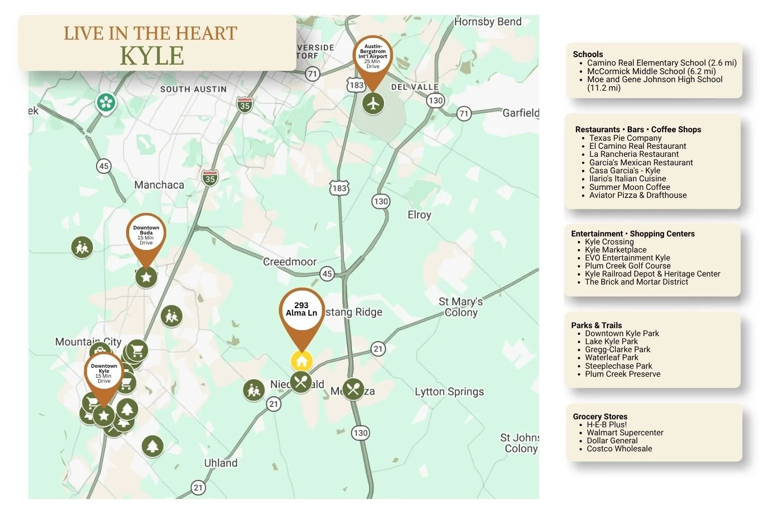 Property Map - 293 Alma Ln.jpg