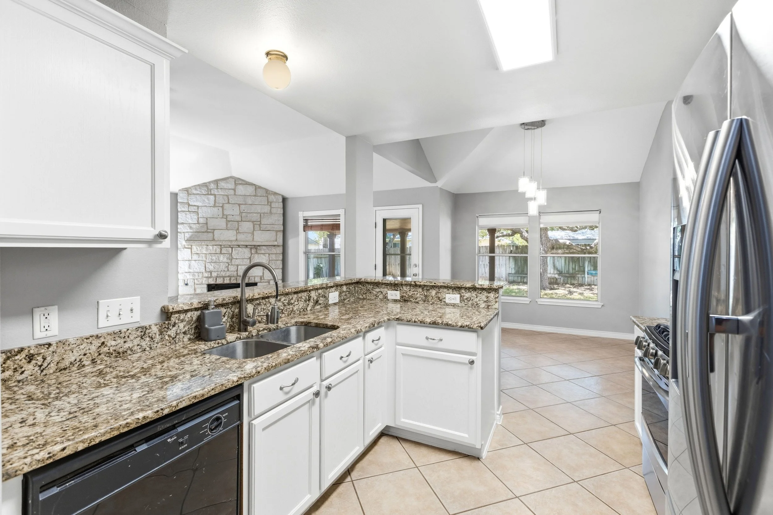 home-6588.jpg