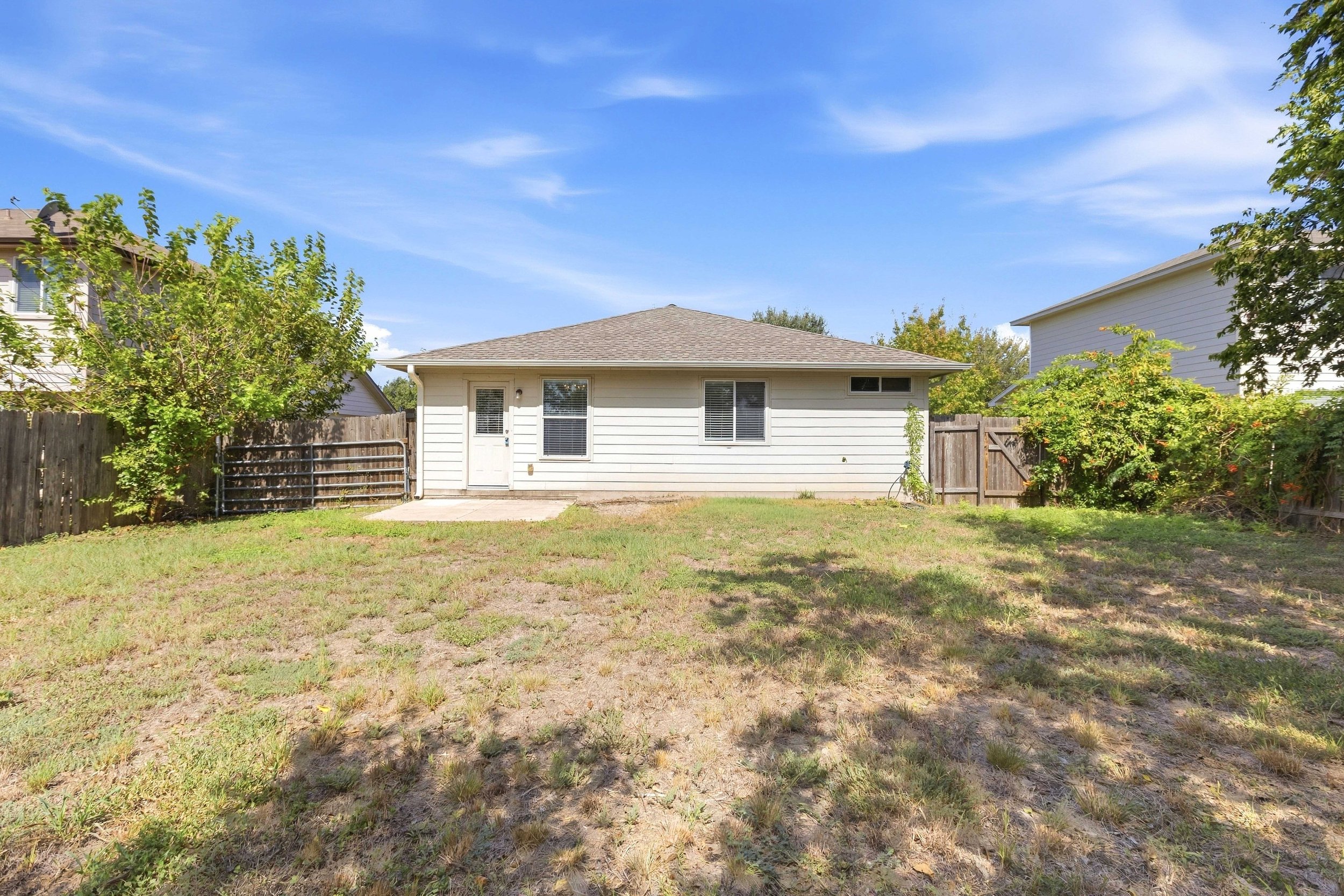 Home-1029.jpg