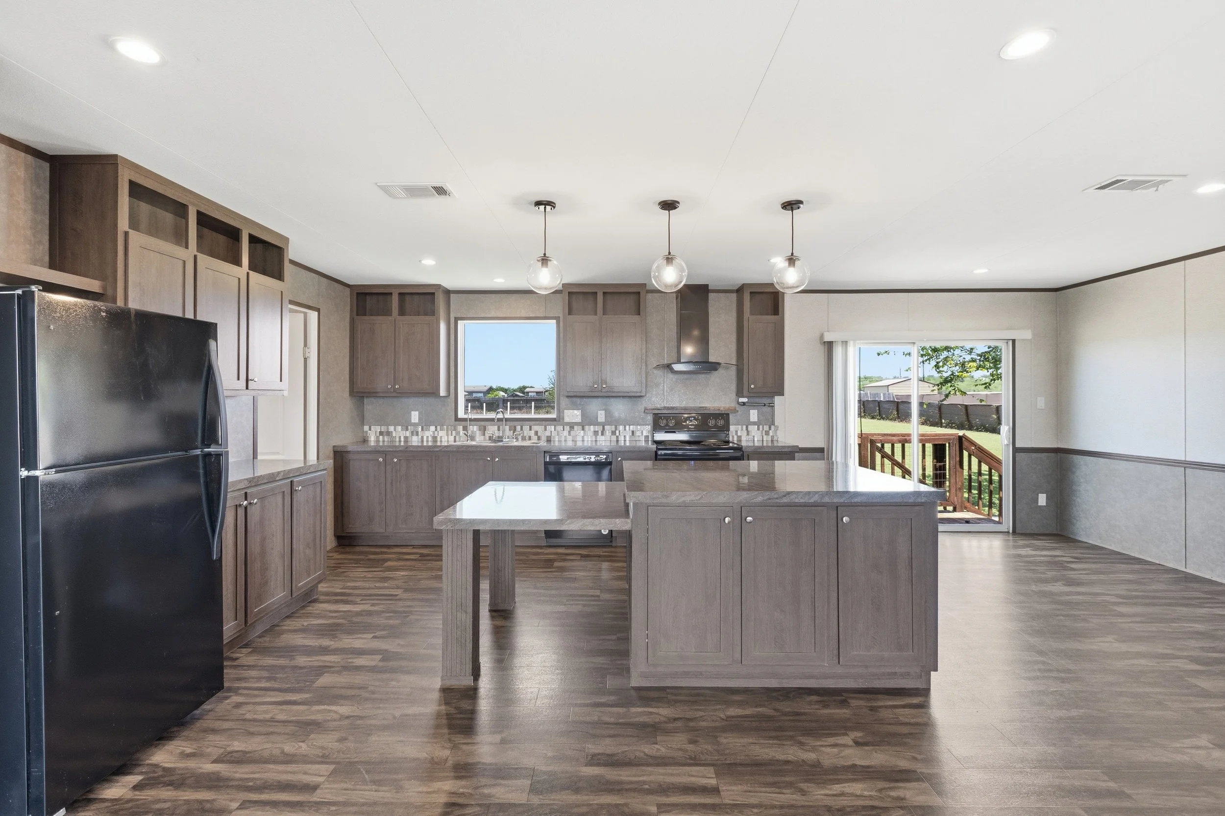 Home-0134.jpg