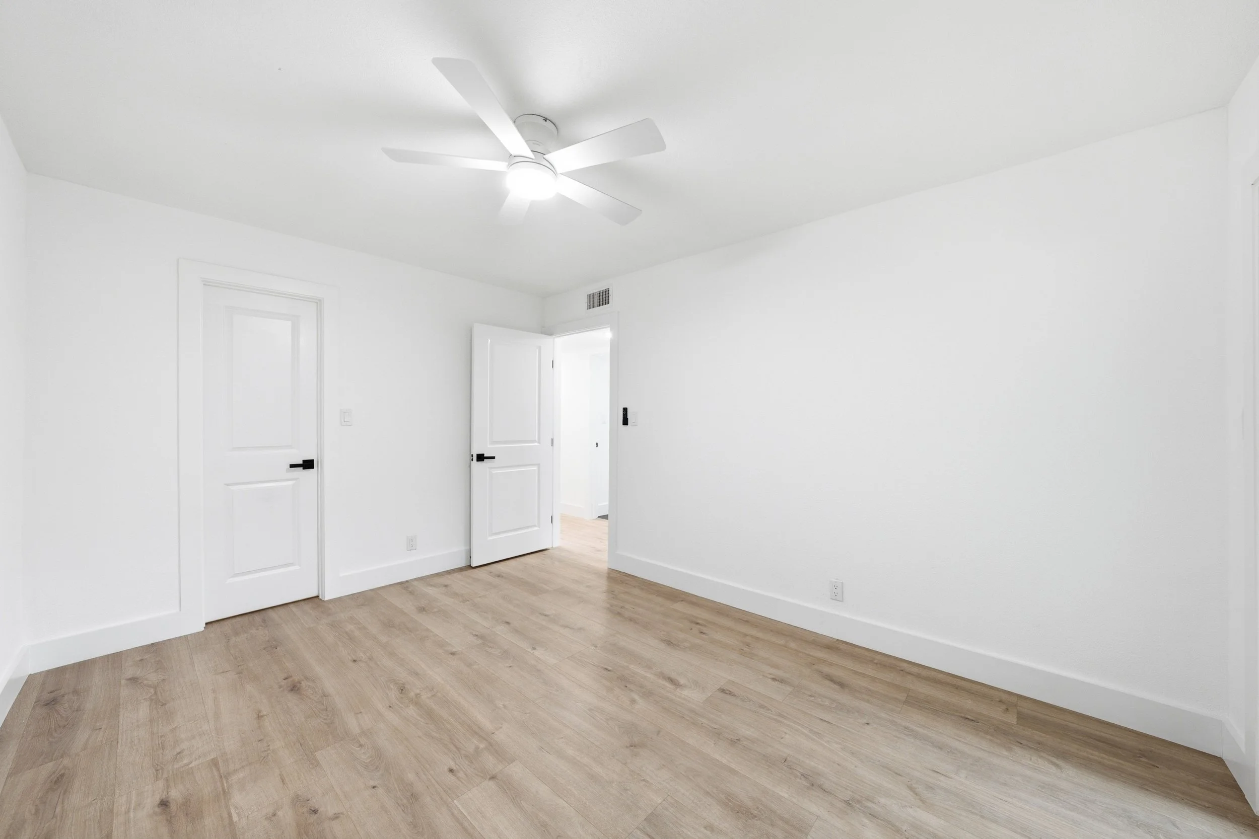 Home-500041.jpg