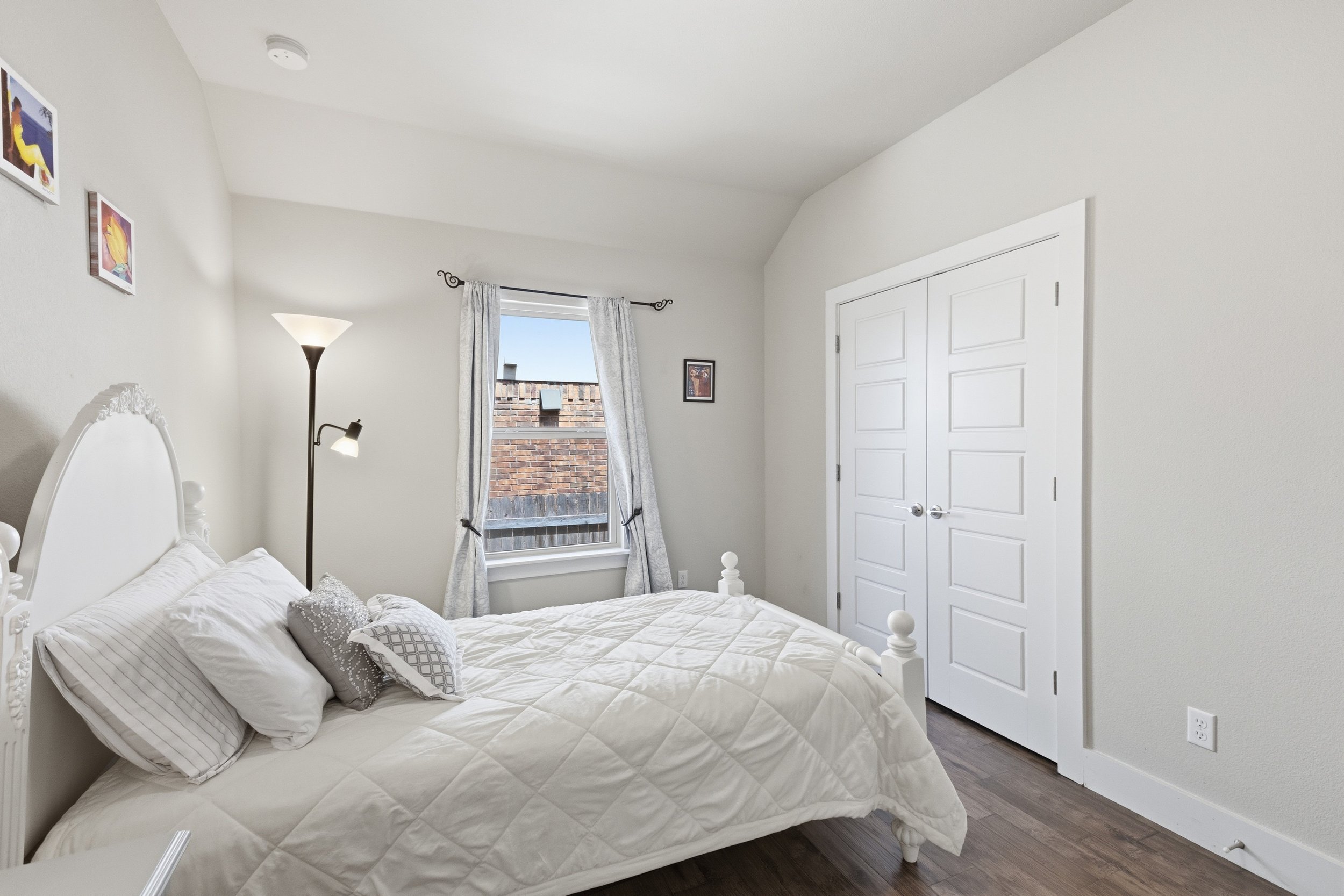 Home-3222.jpg