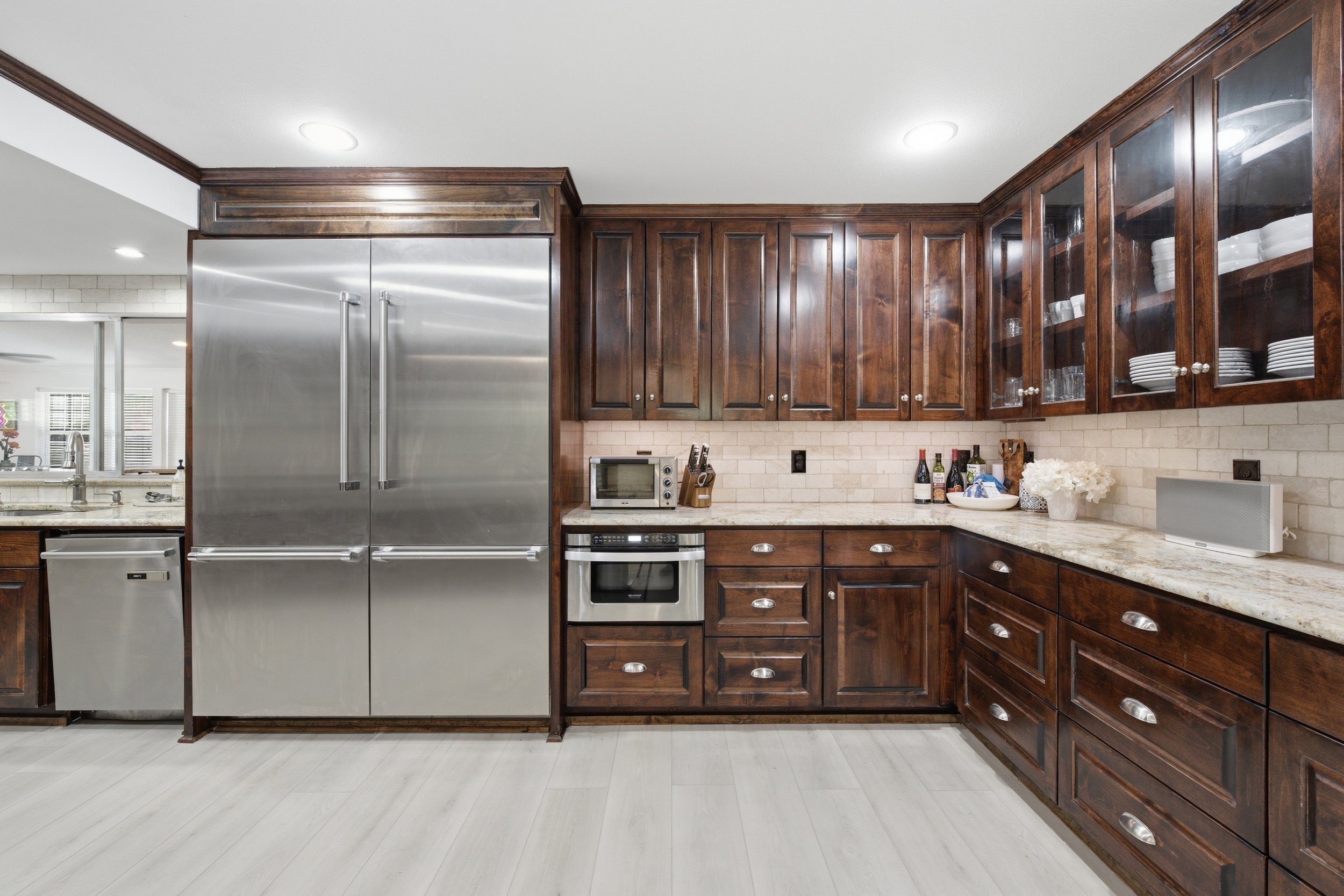 Home-500653.jpg