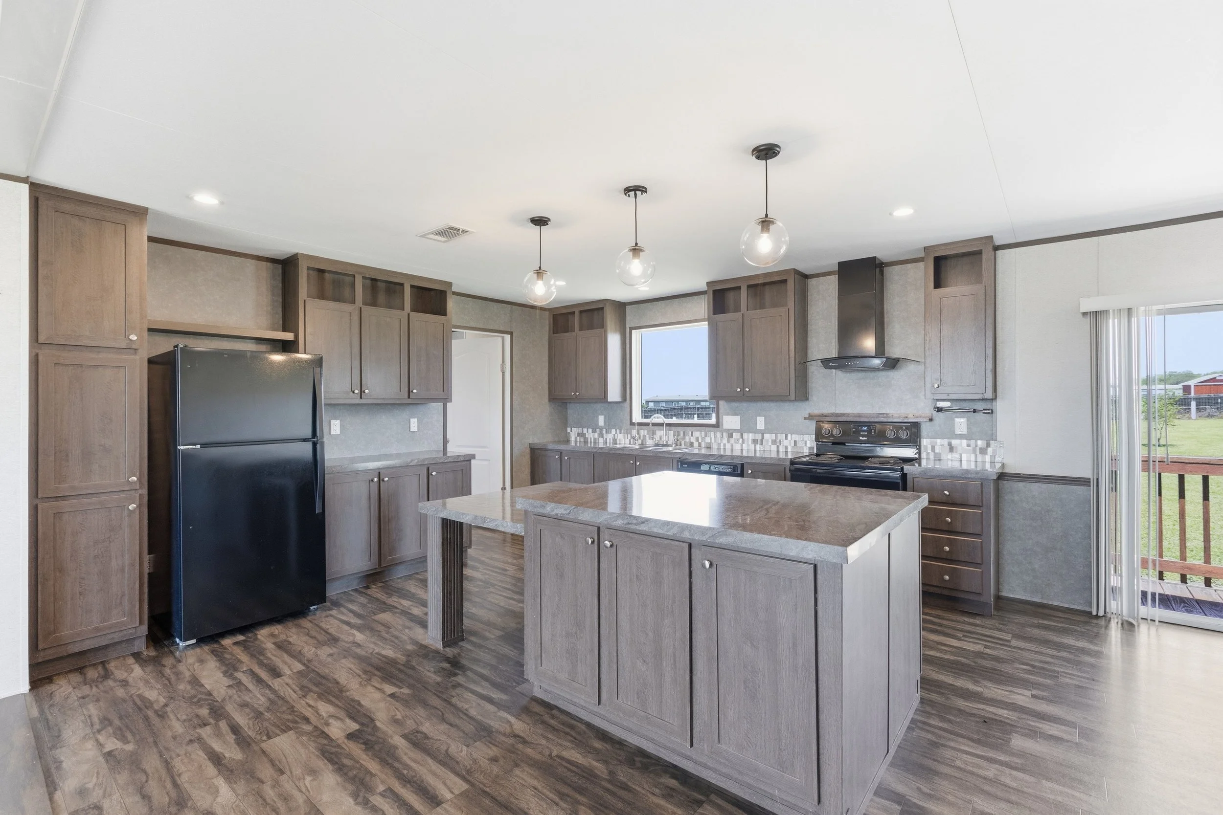 Home-0144.jpg