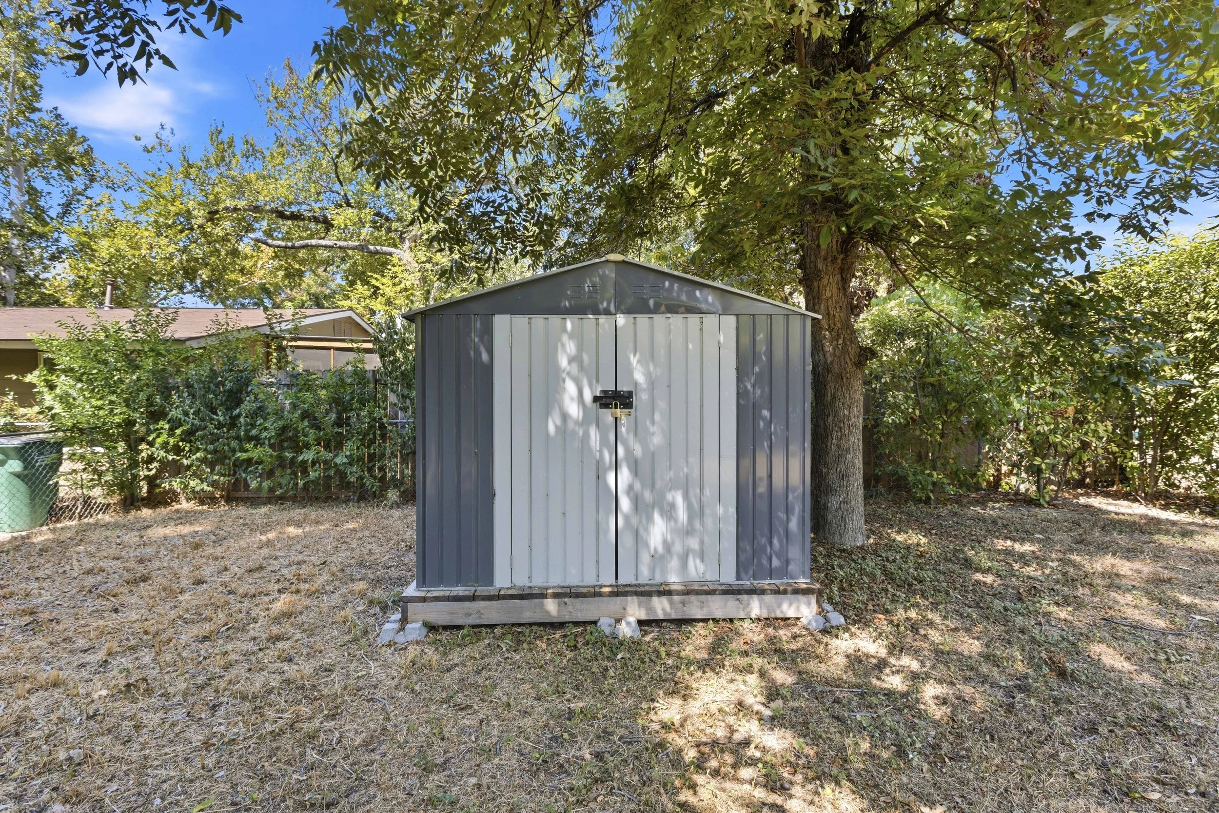 Home-0109.jpg