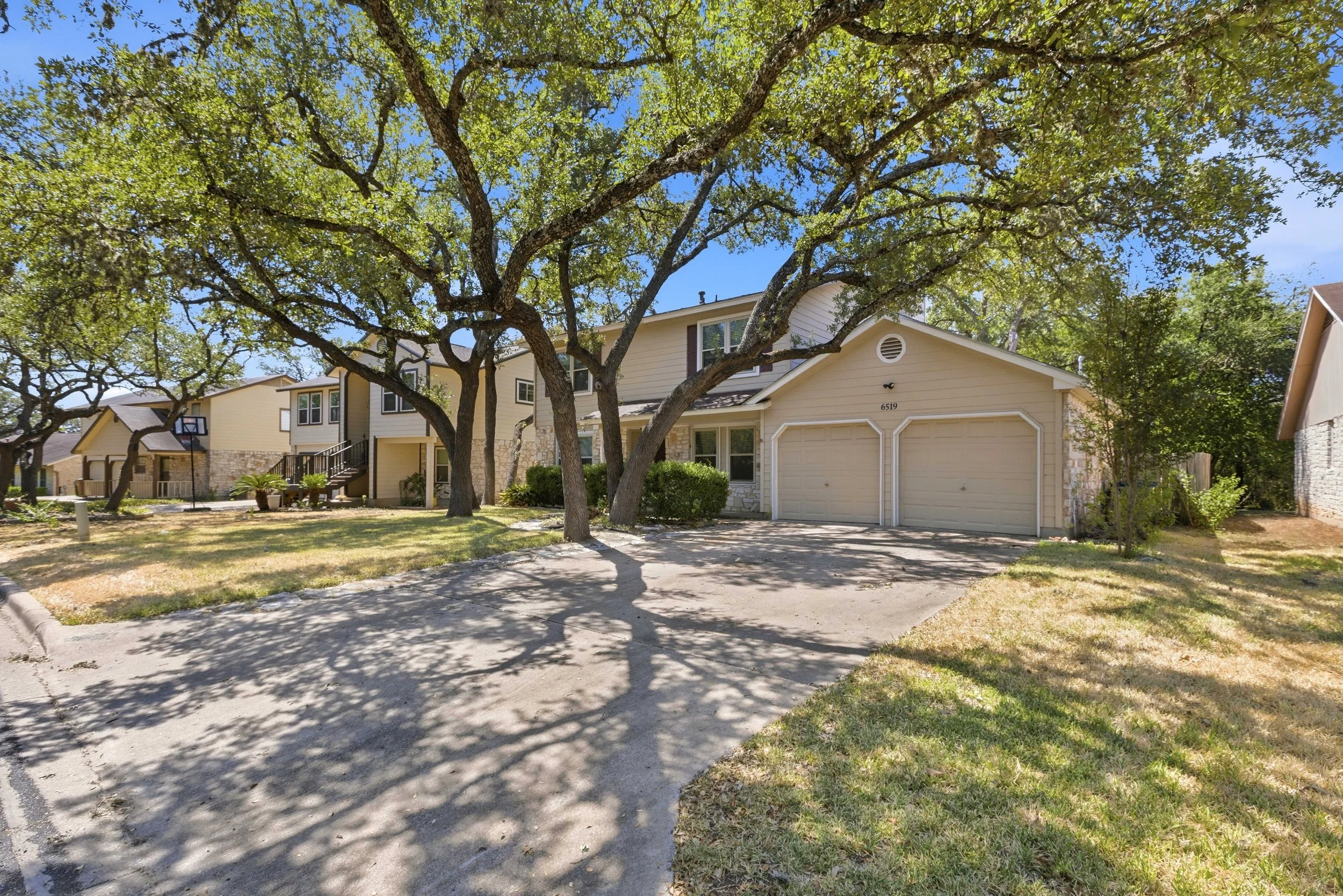 Home-8913.jpg