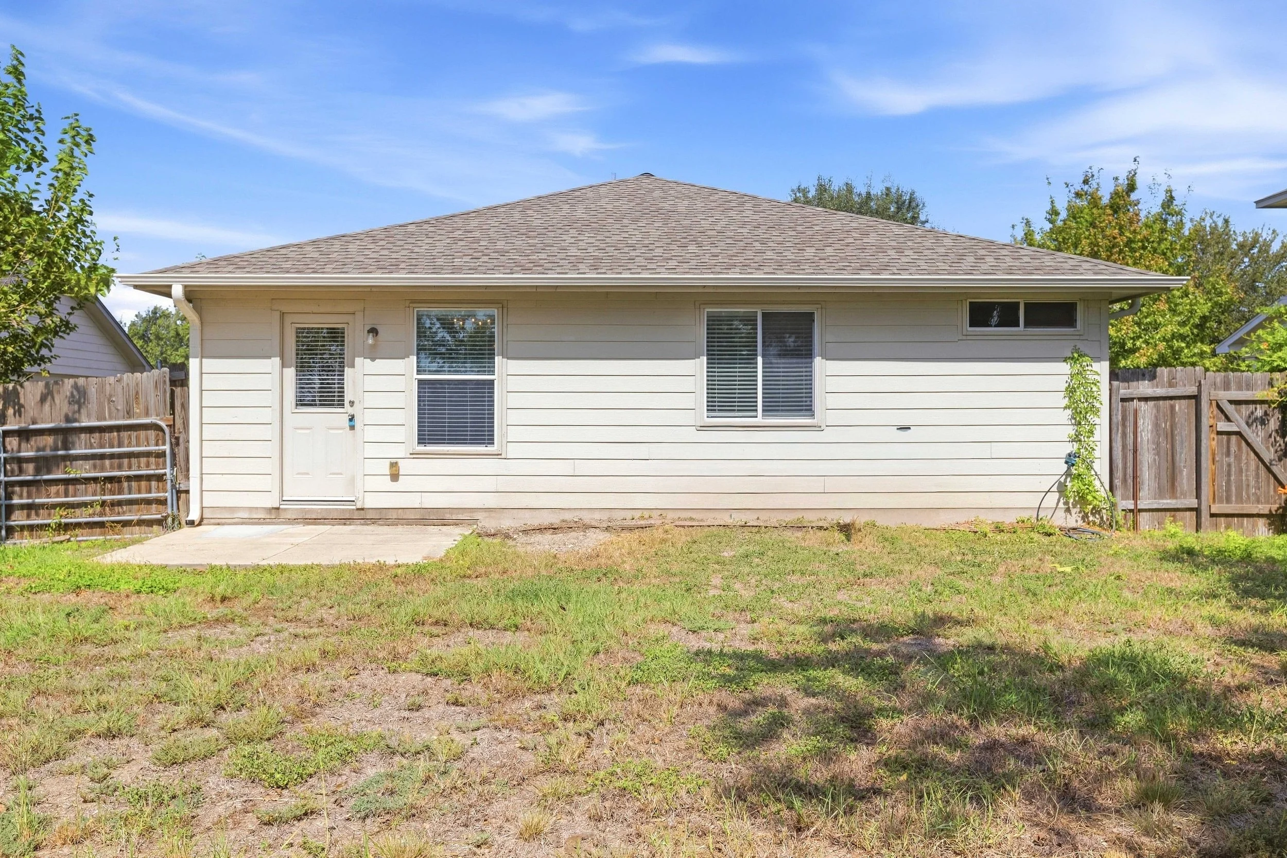Home-1030.jpg