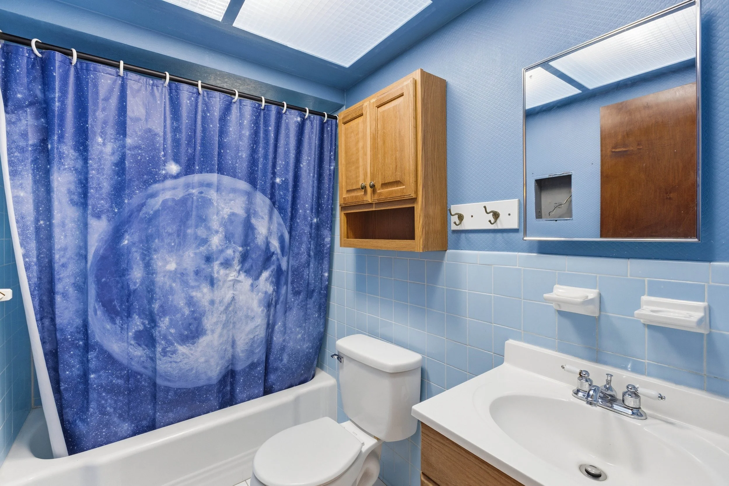Home-4817.jpg