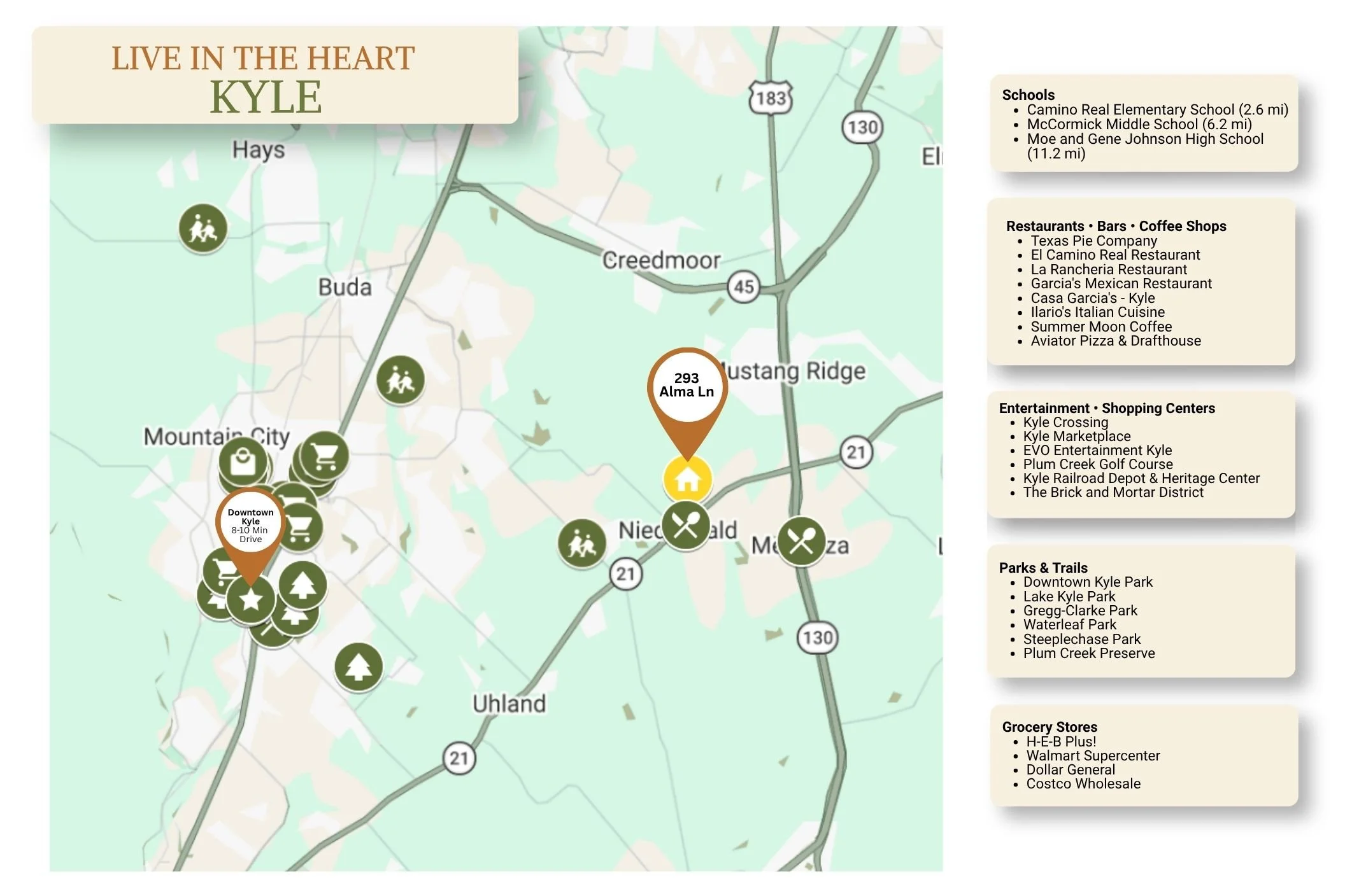 Property Map - 293 Alma Ln.jpg