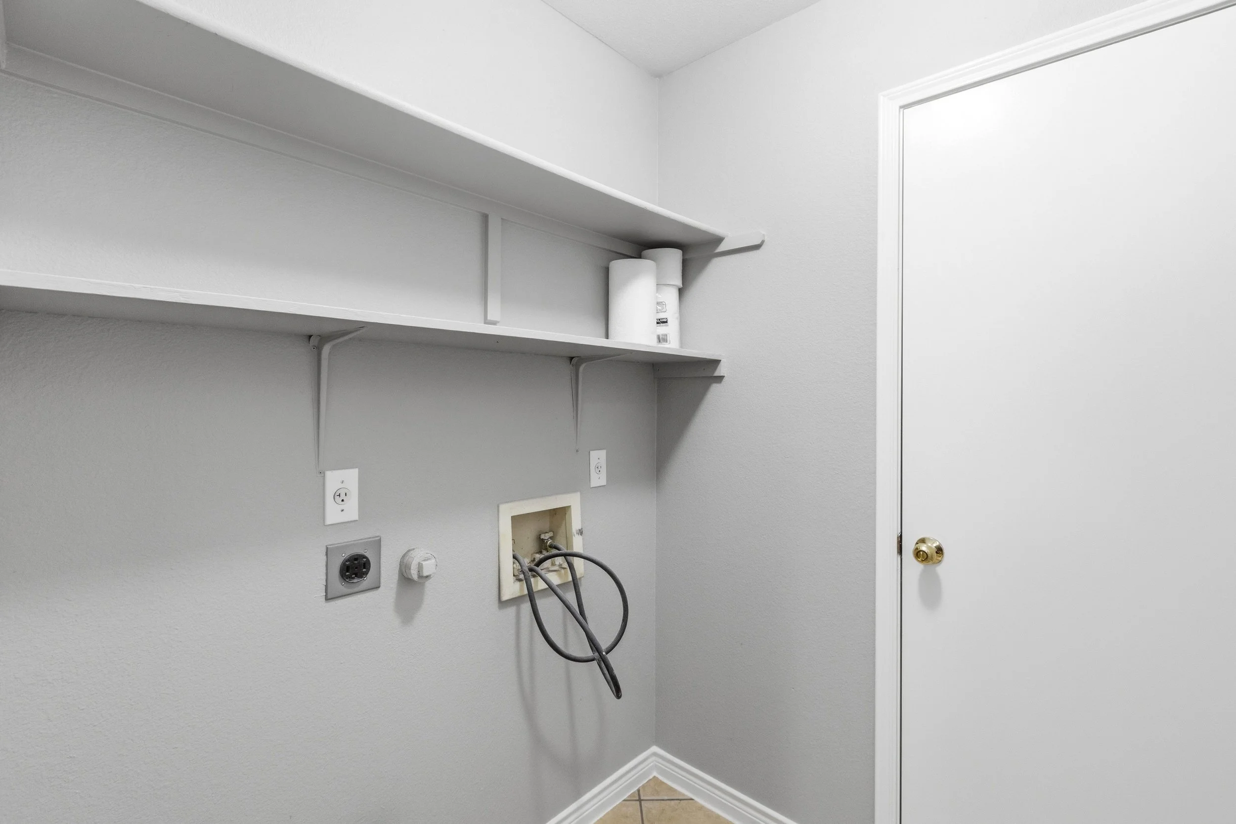 home-6653.jpg