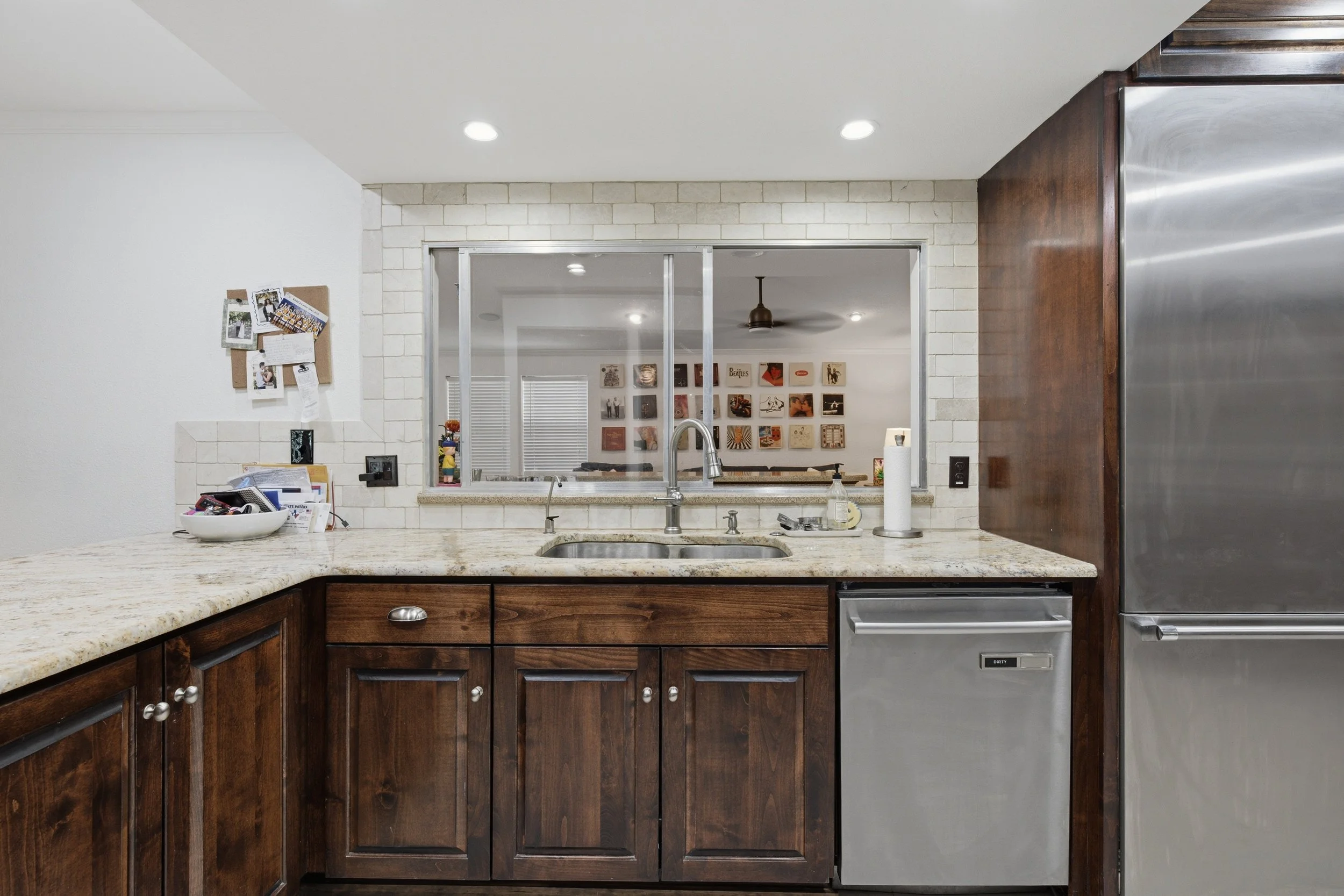 Home-500662.jpg