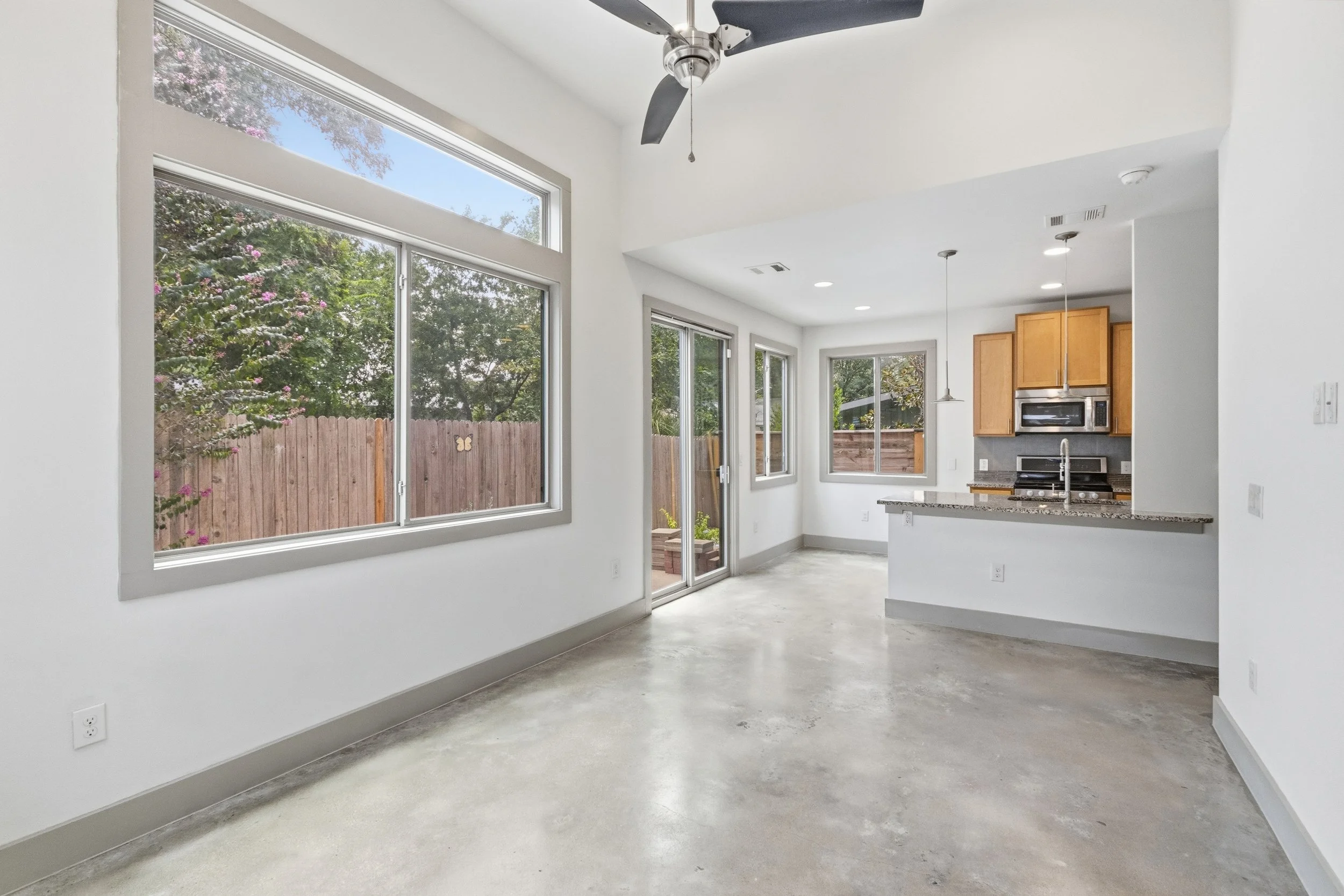 Home-2873.jpg