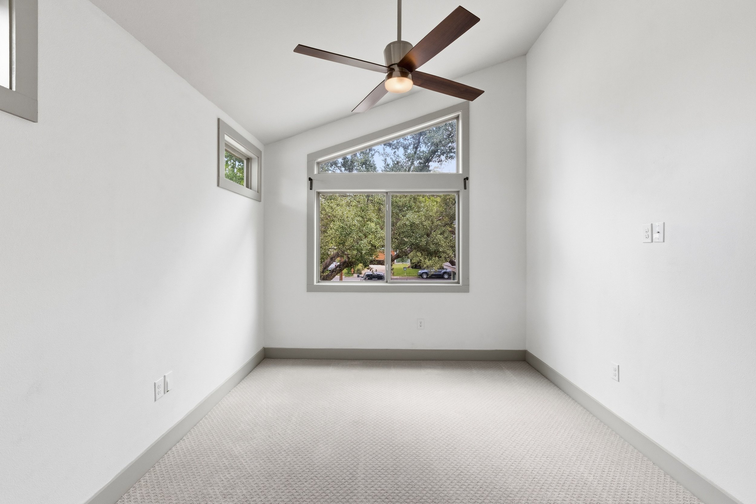Home-3113.jpg