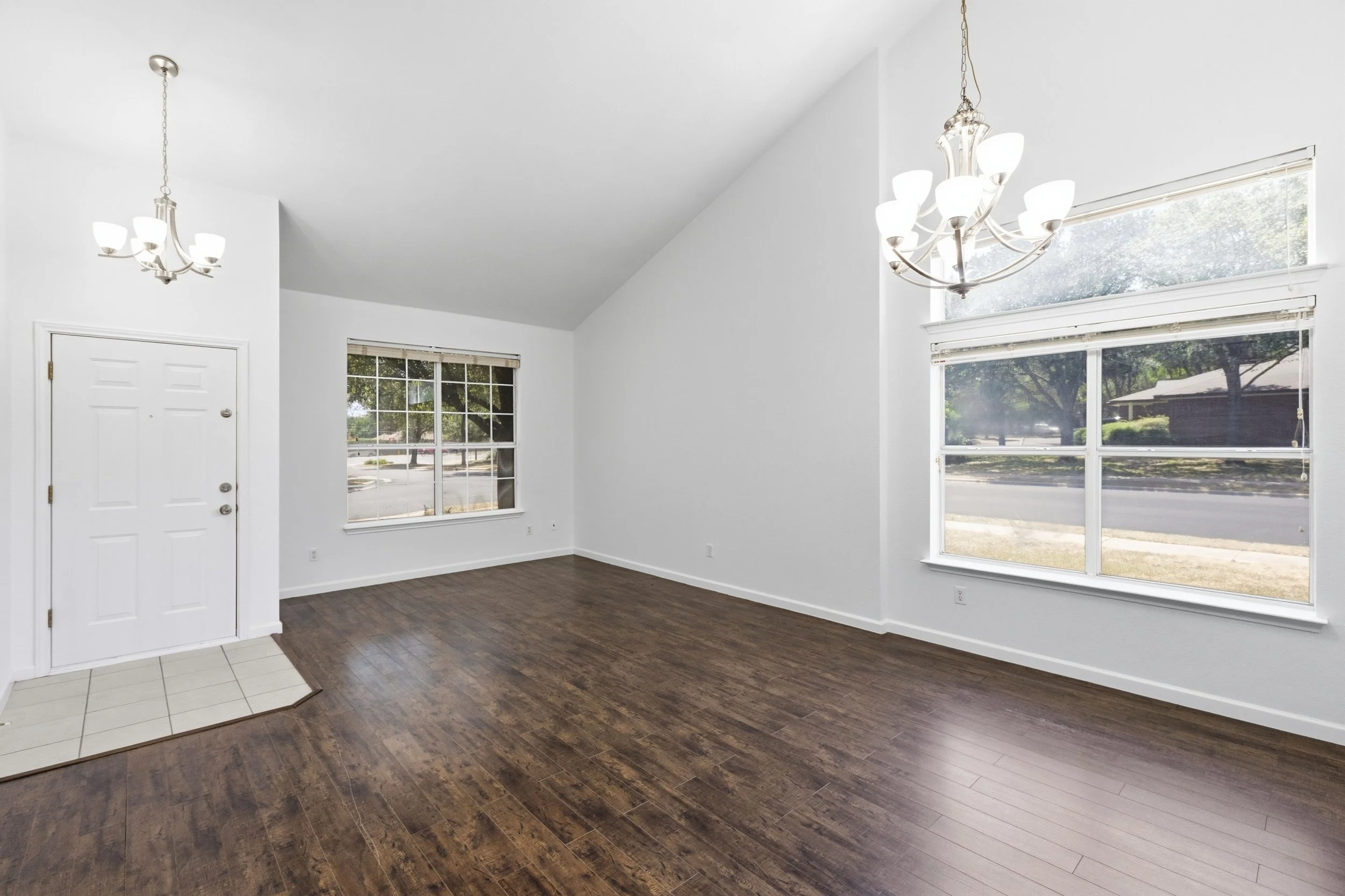 Home-7901.jpg