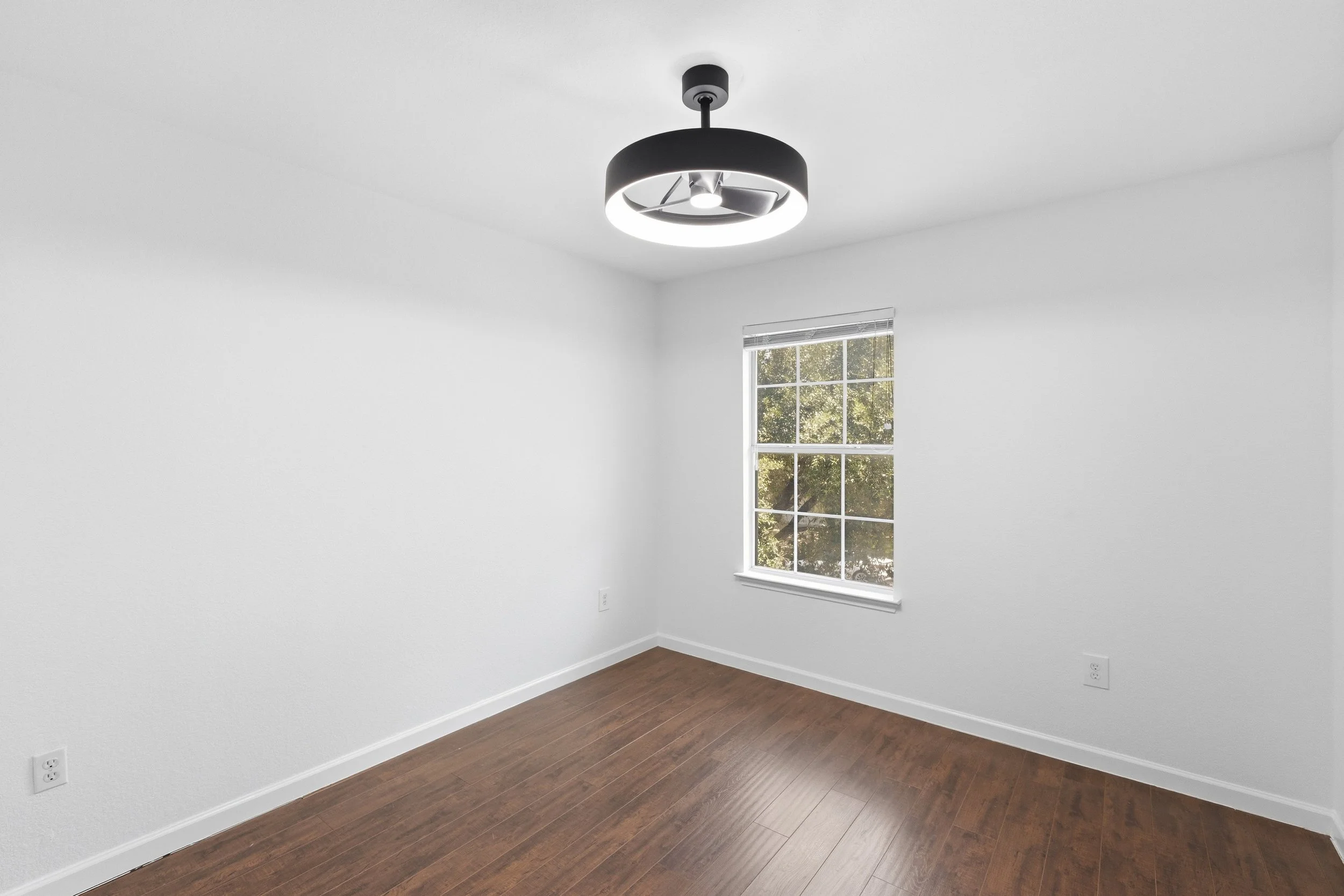Home-8151.jpg