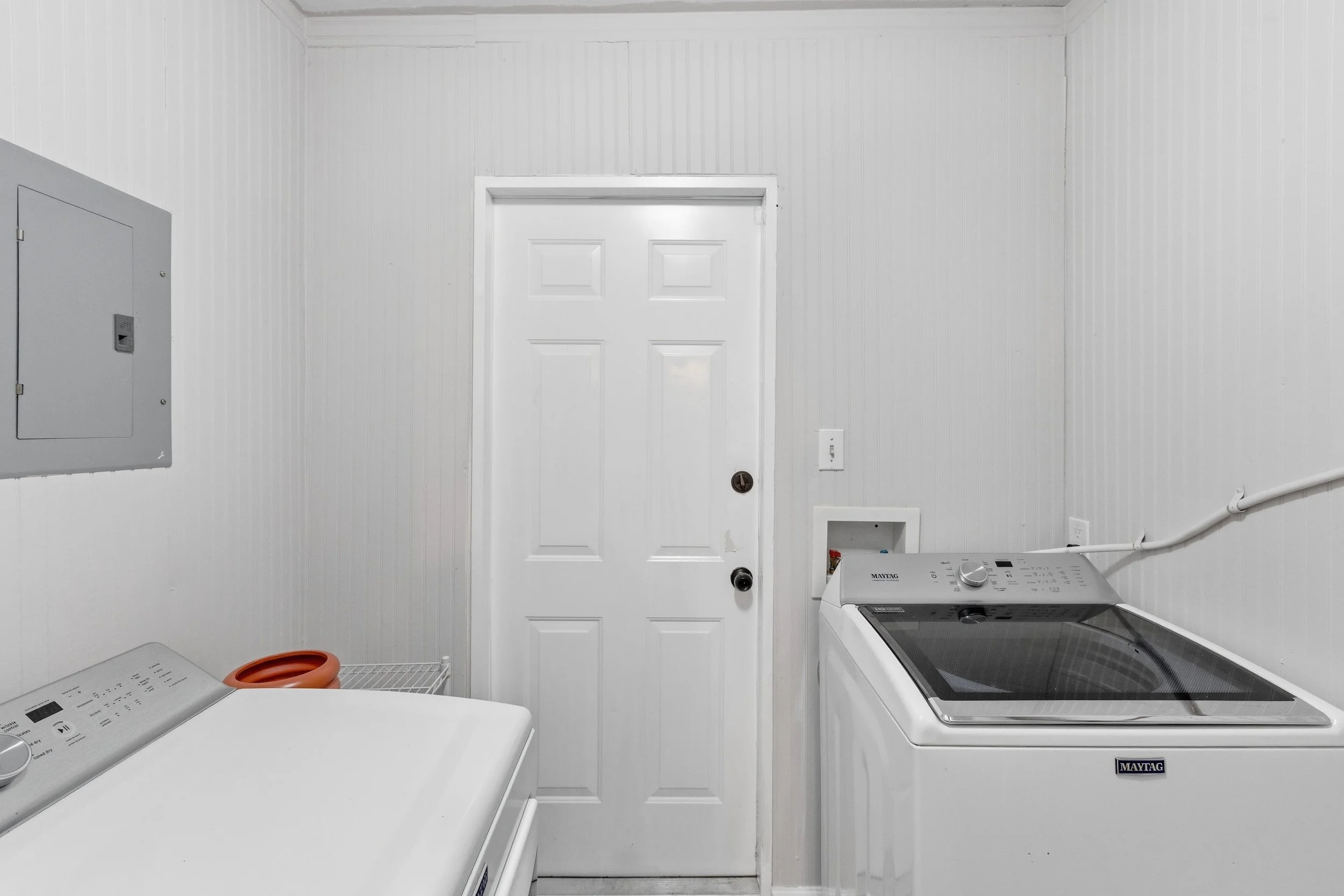 Home-0084.jpg