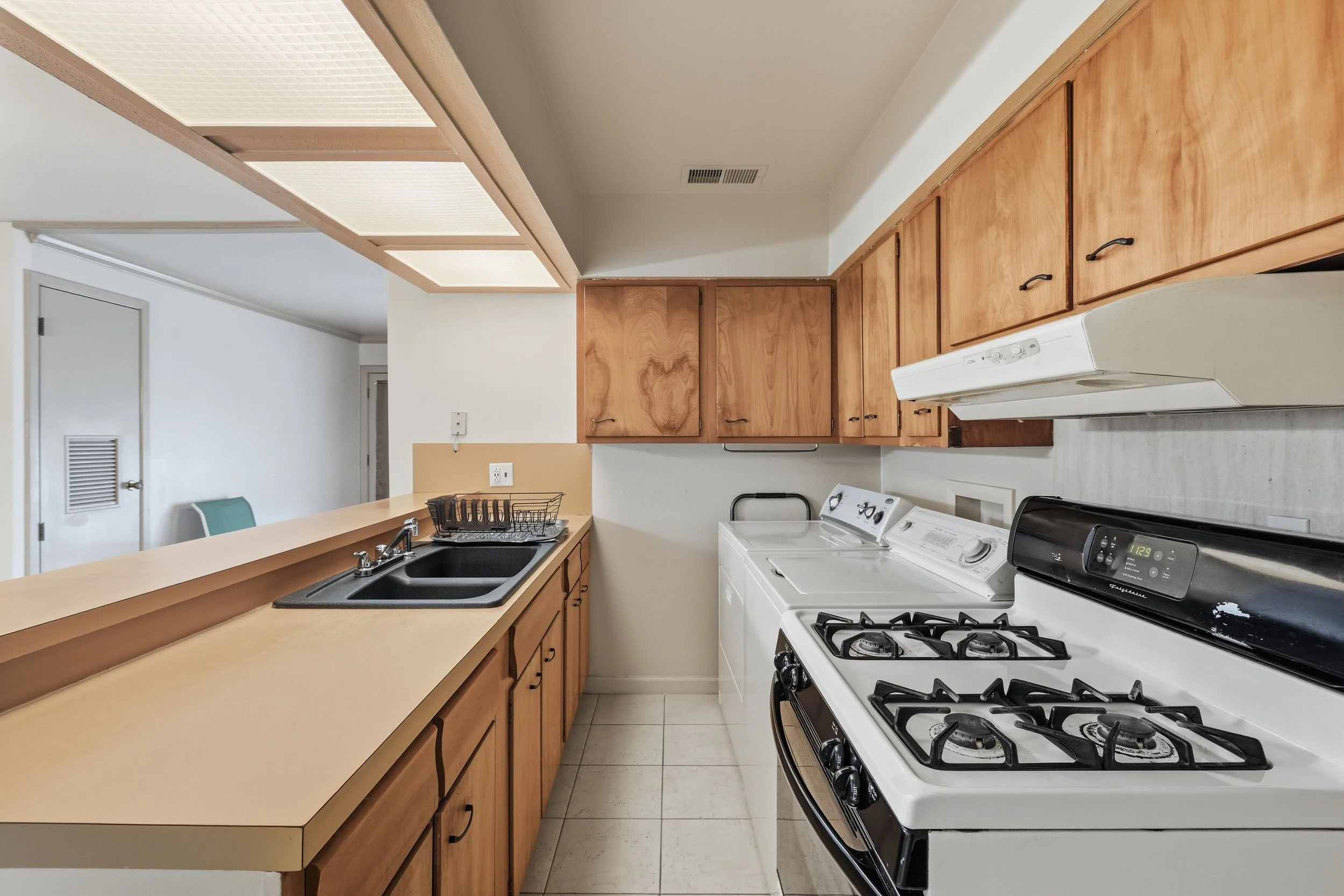 Home-4922.jpg