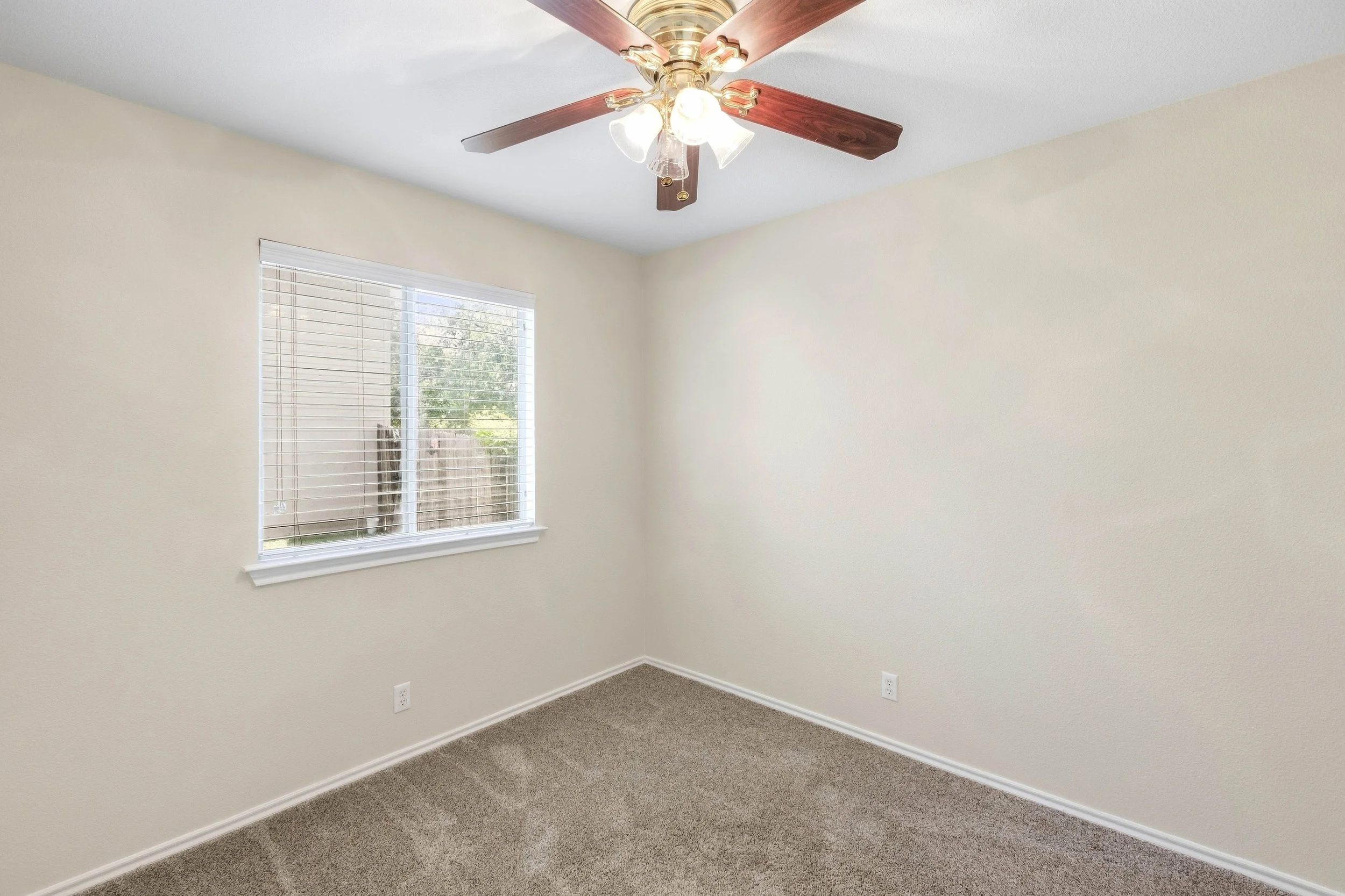Home-1004.jpg