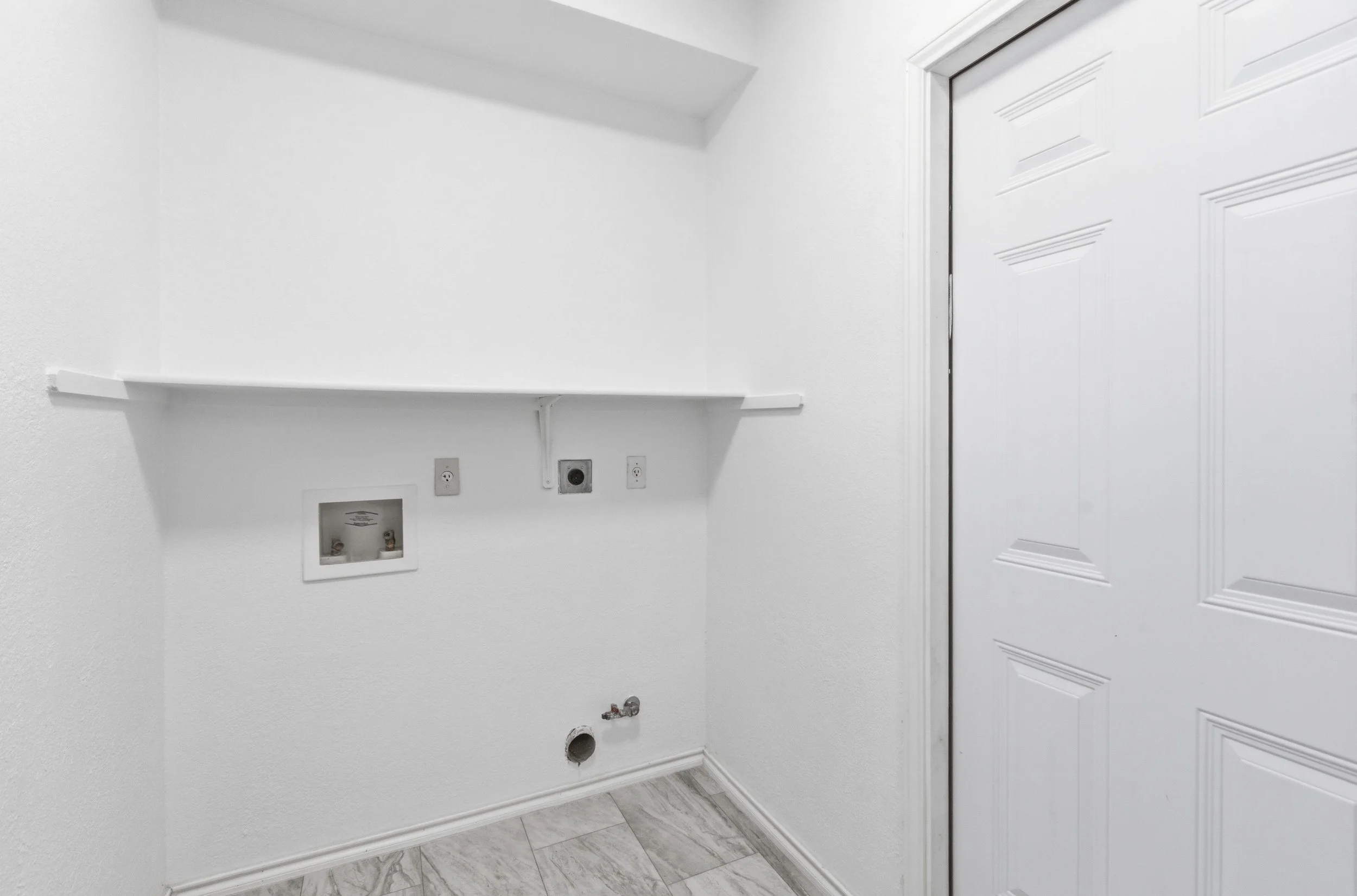 Home-8036.jpg