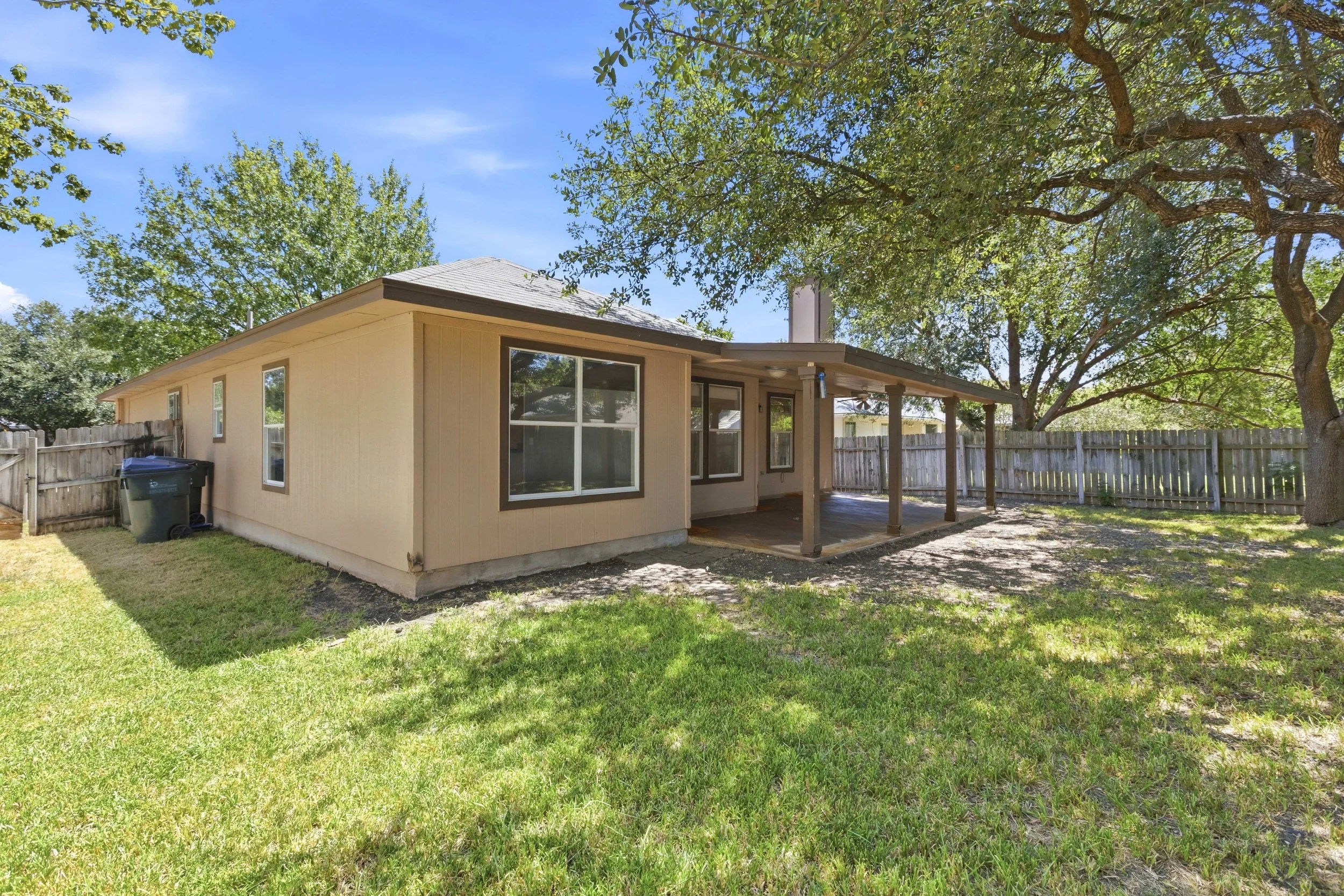 home-6723.jpg