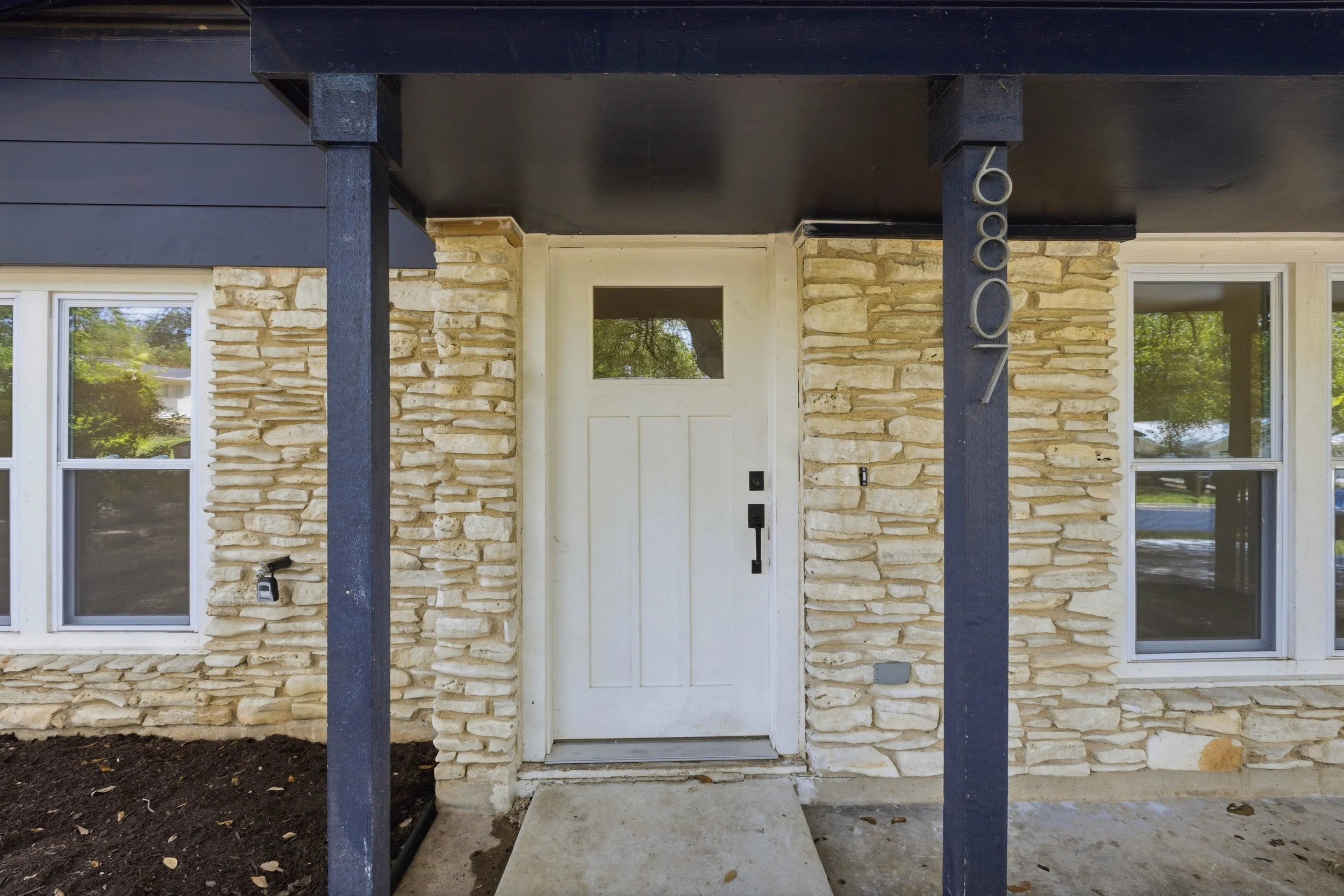 Home-2332.jpg