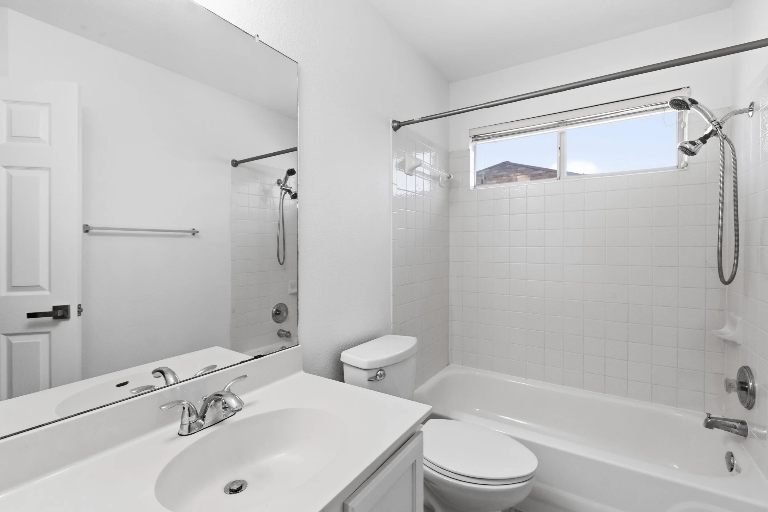 Home-8131.jpg
