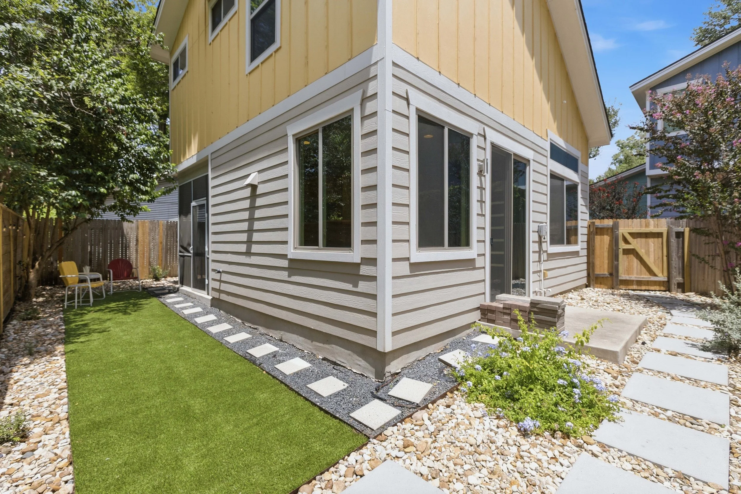 Home-3003.jpg