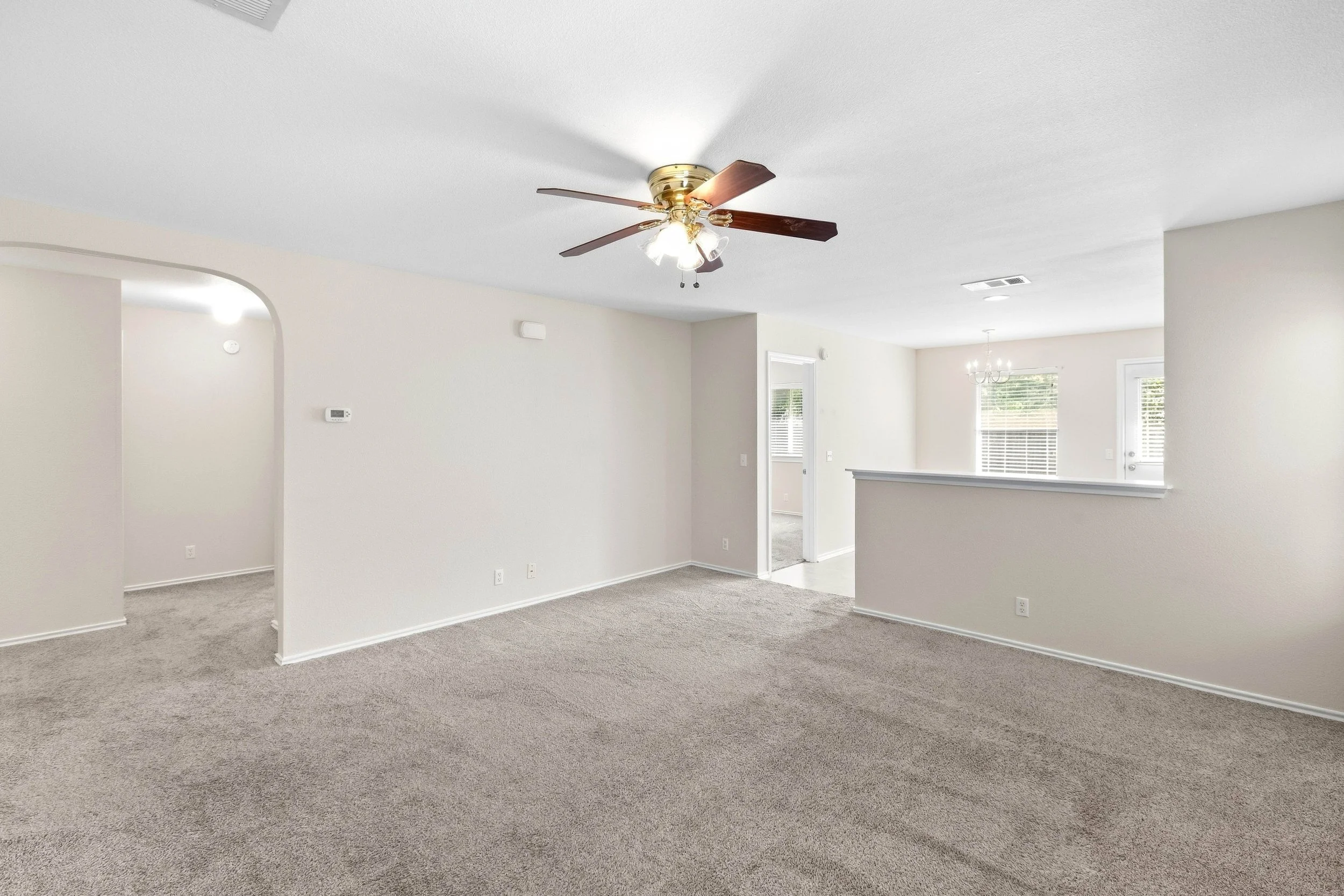 Home-1009.jpg