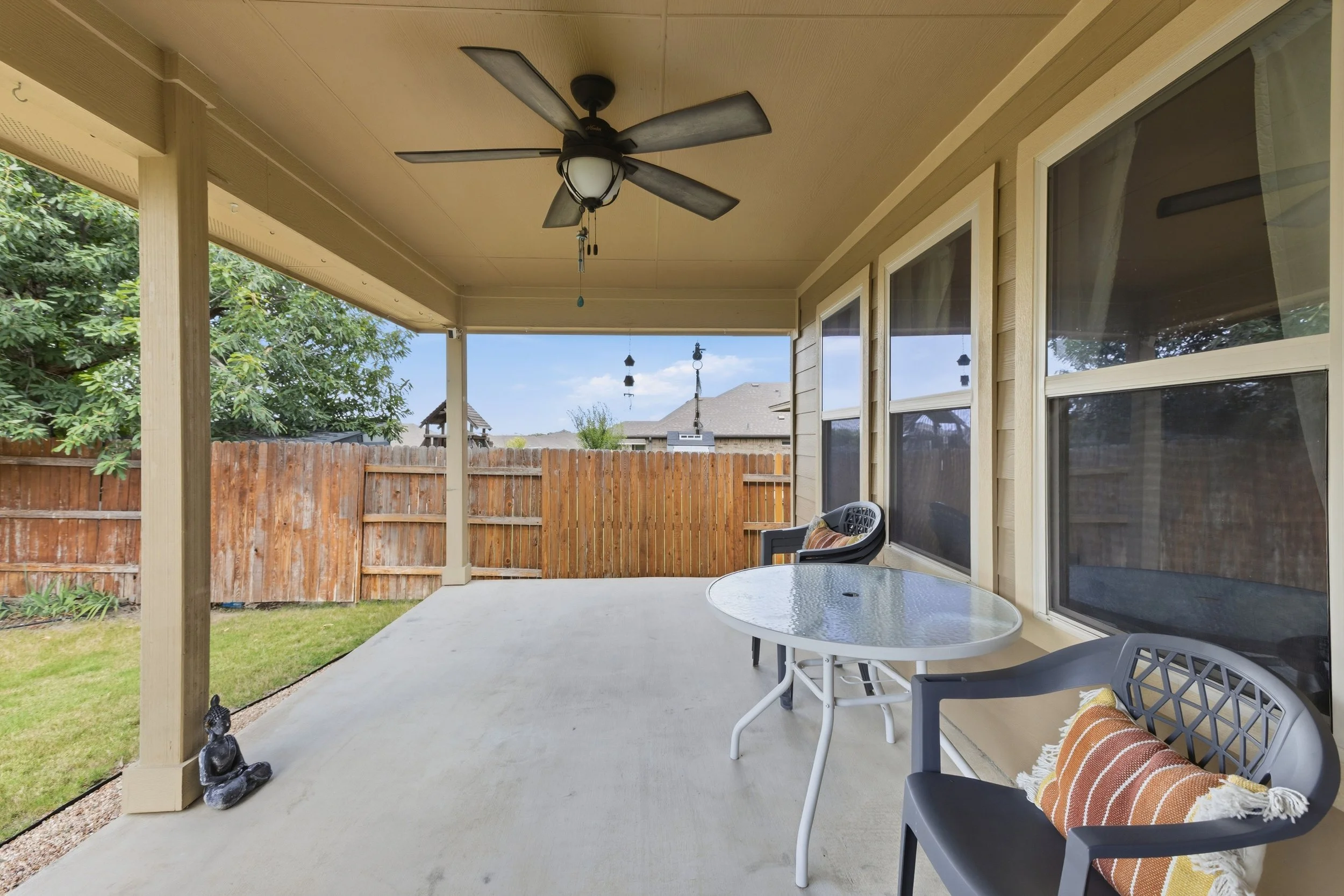 Home-3317.jpg