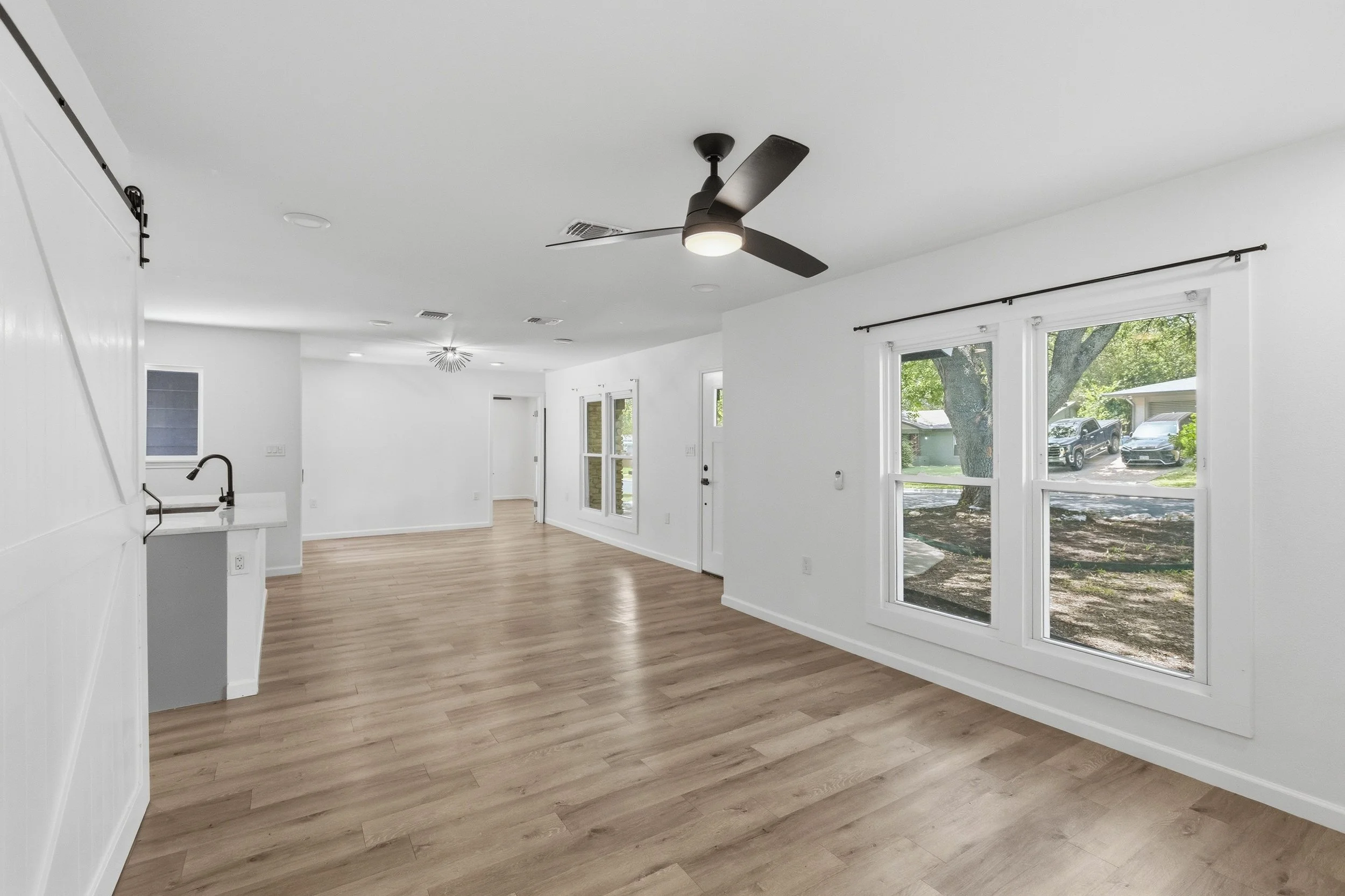 Home-2442.jpg