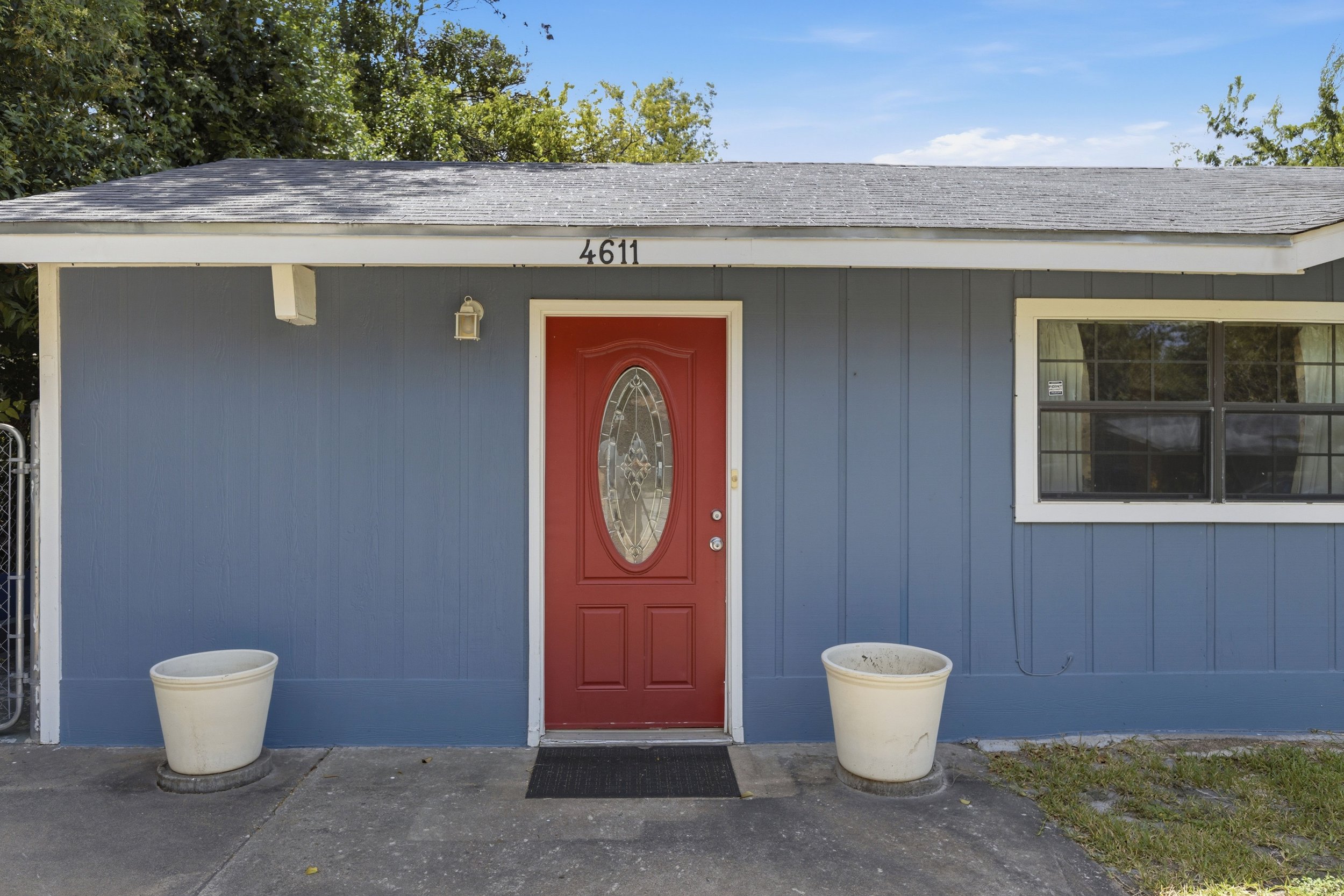 Home-5112.jpg
