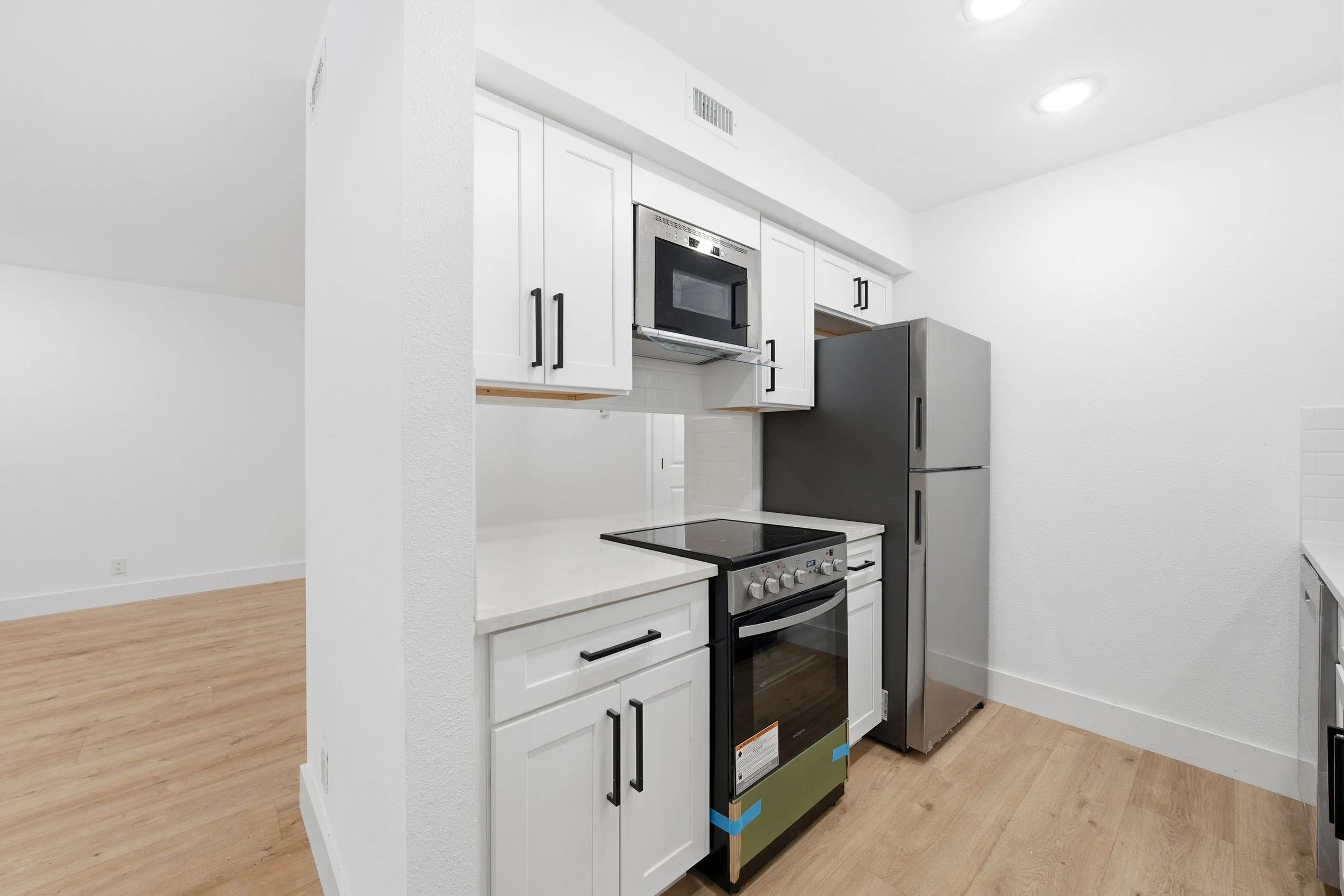 Home-500029.jpg