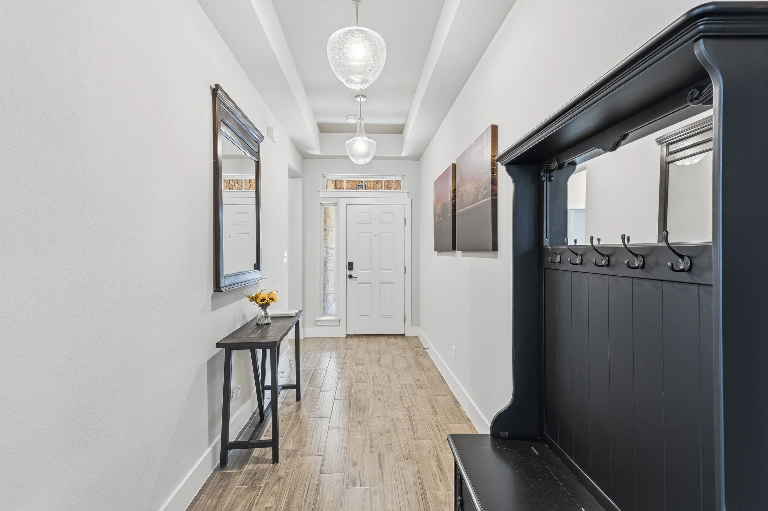 Home-3232.jpg