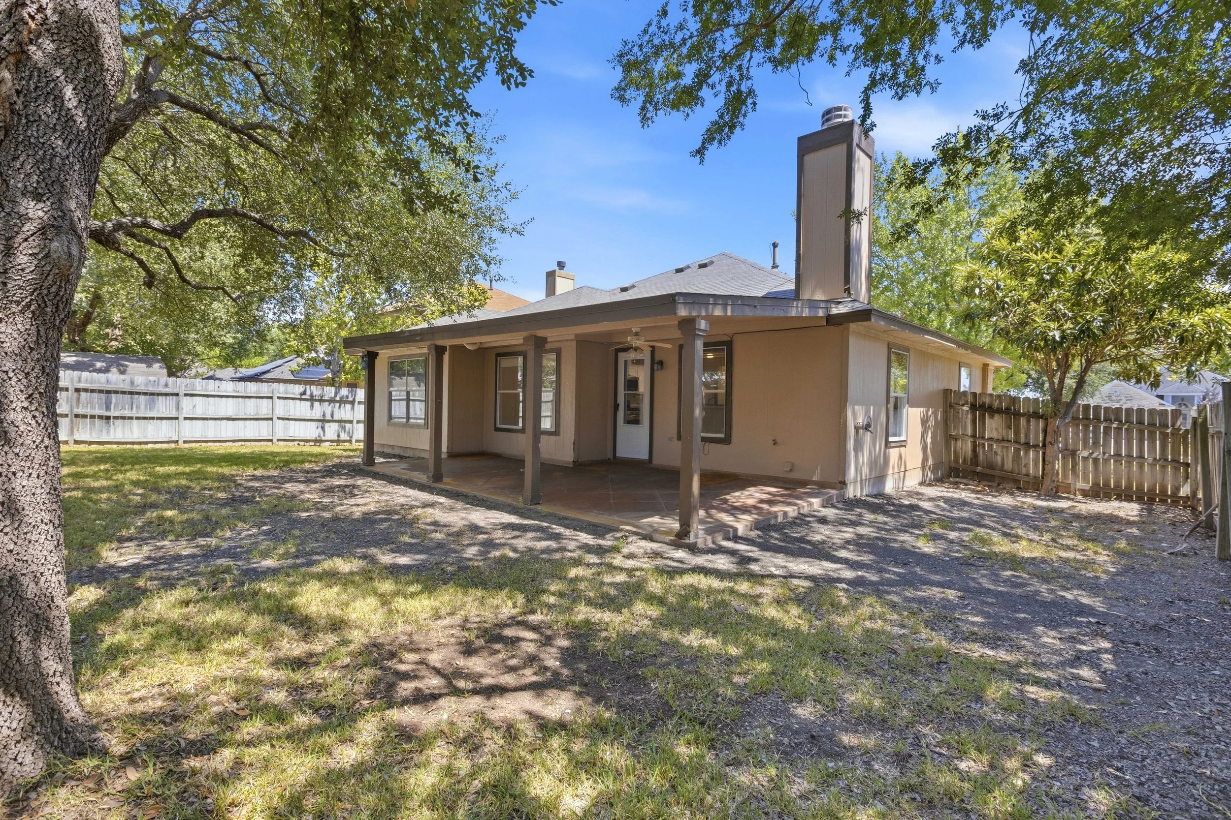 home-6708.jpg