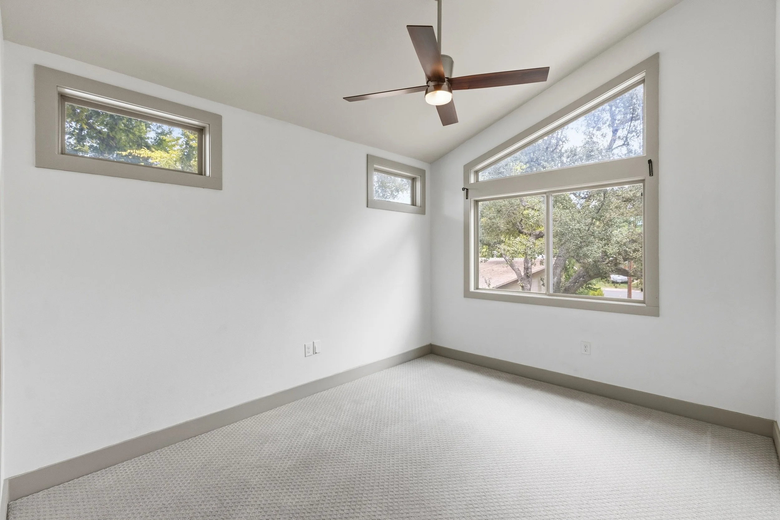 Home-3108.jpg