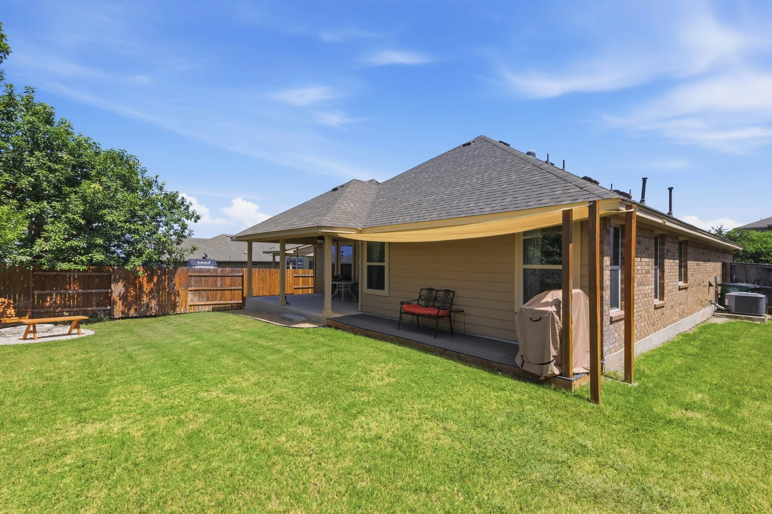 Home-3347.jpg