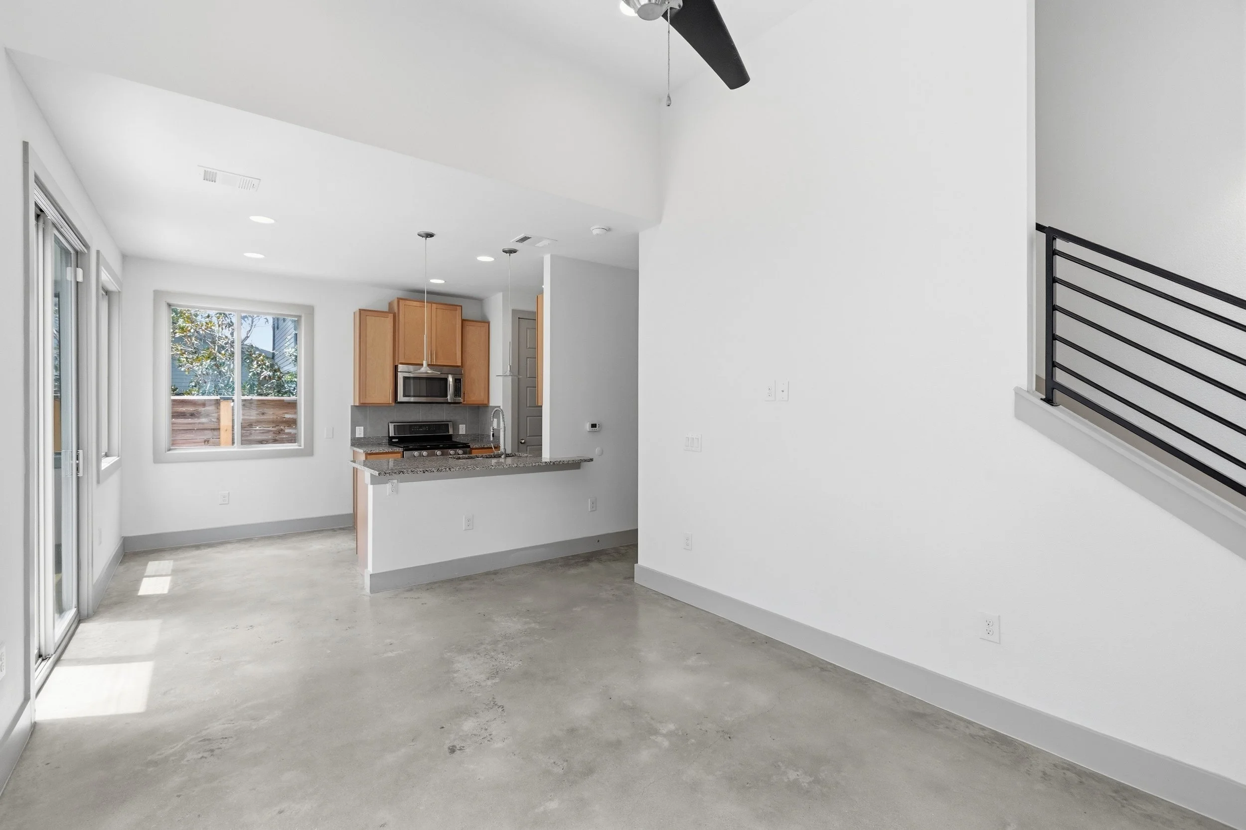 Home-2888.jpg