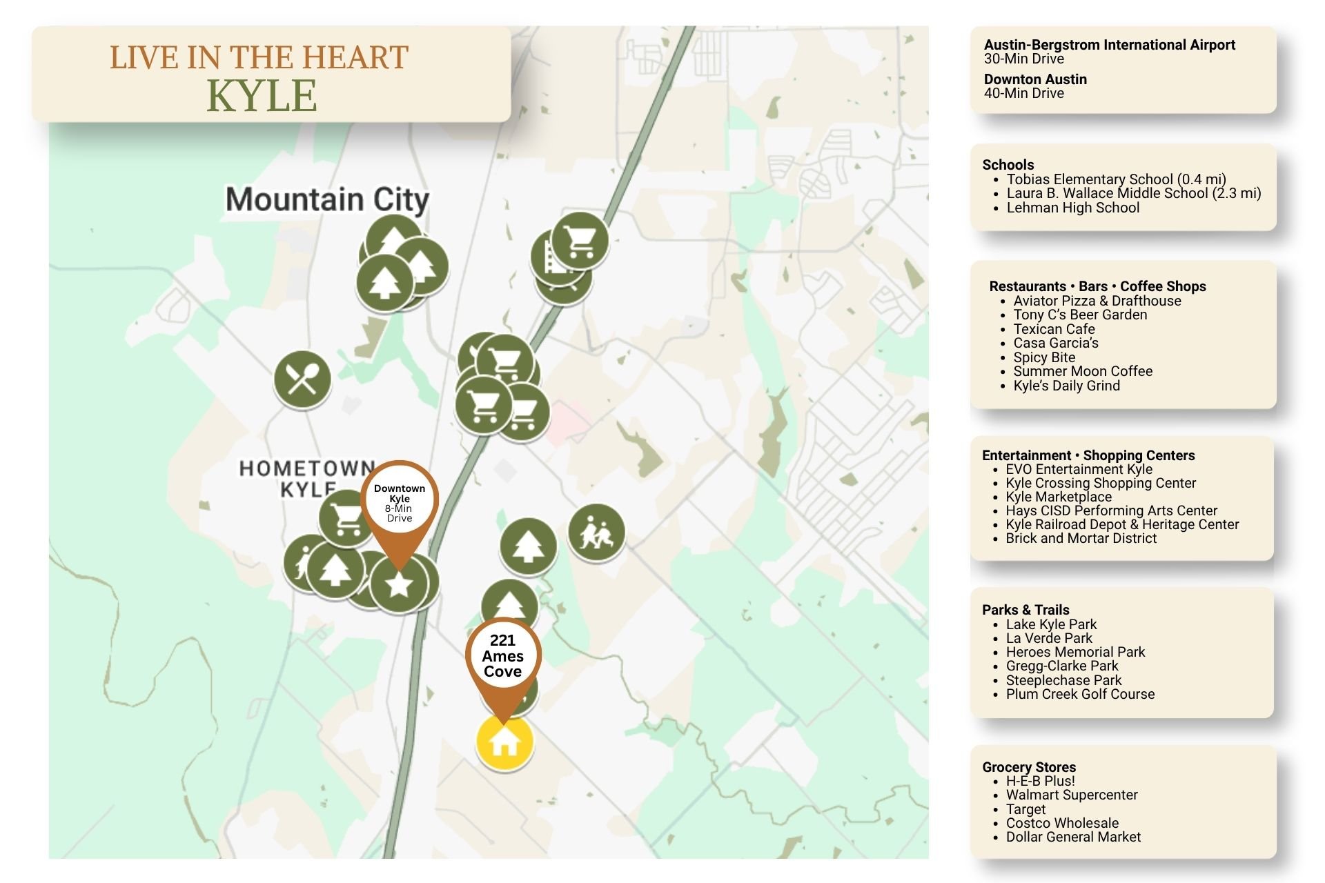 Property Map - 221 Ames Cove.jpg