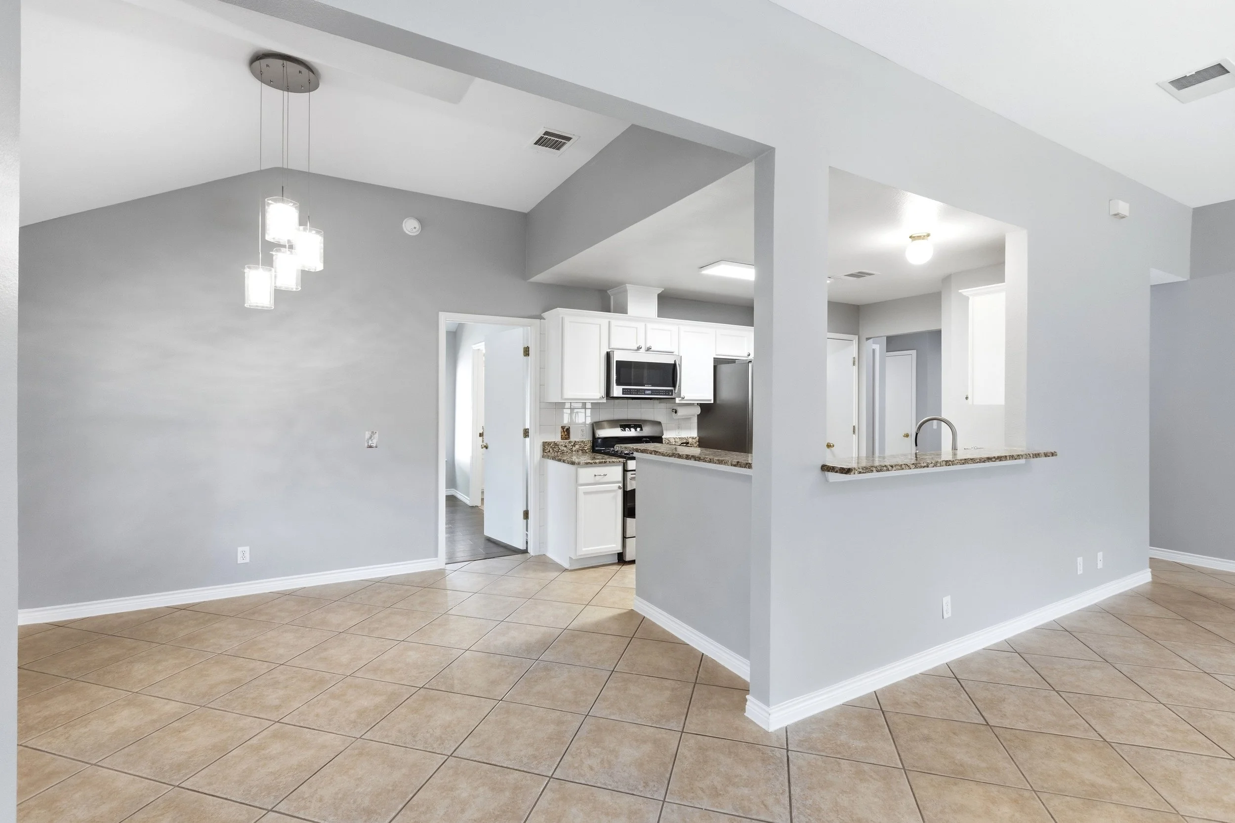 home-6568.jpg