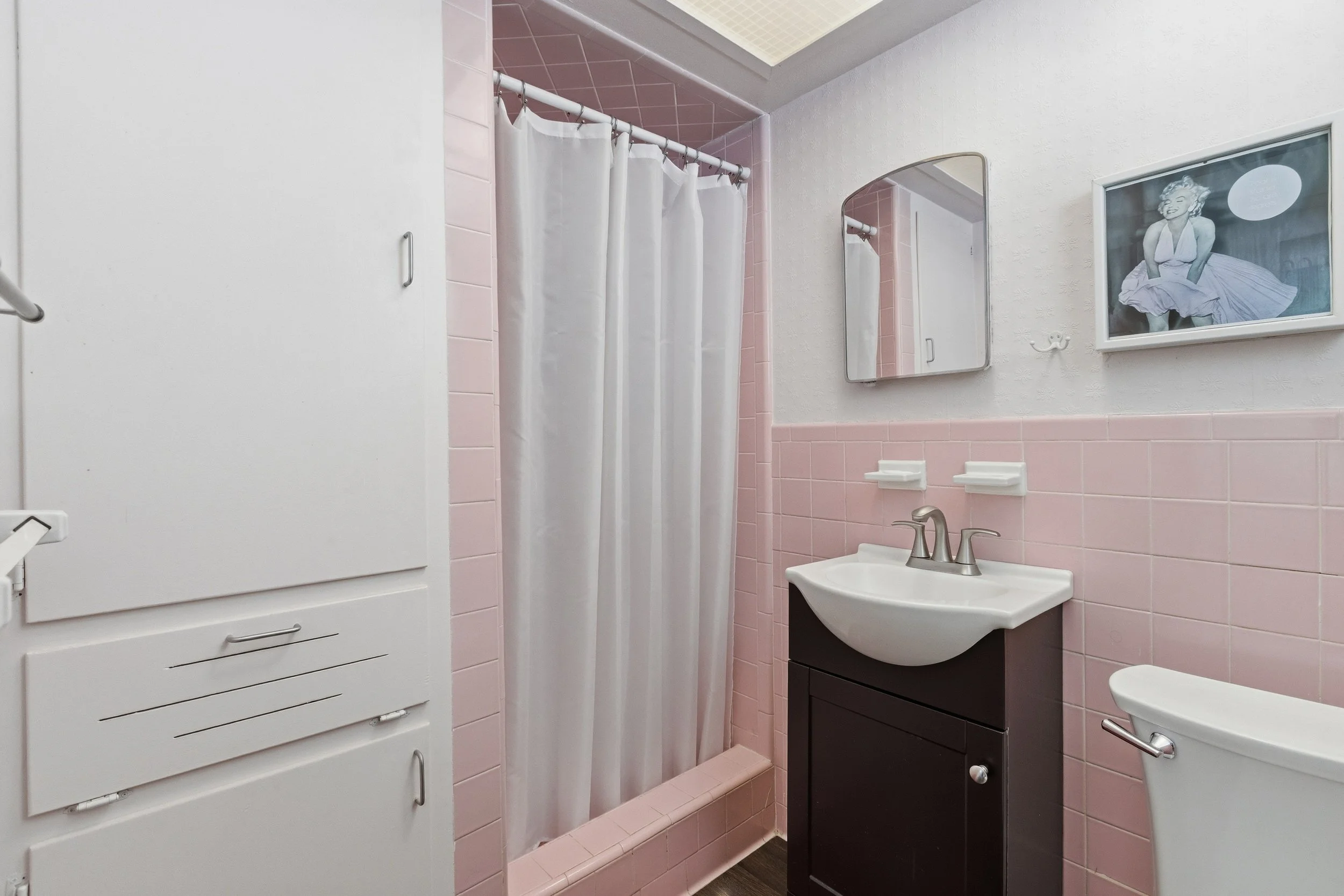 Home-4877.jpg